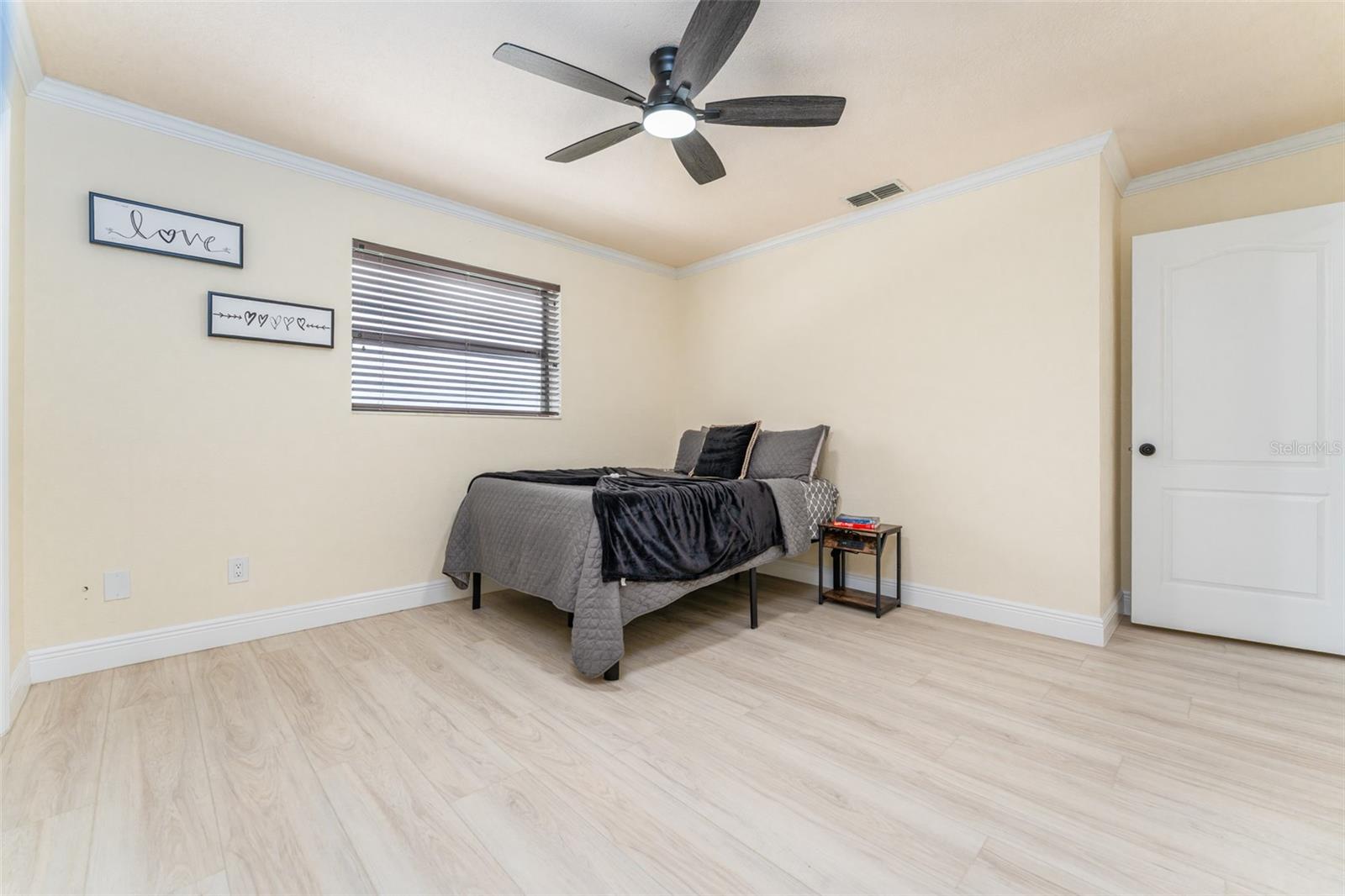 6151 SILVER OAKS DR, ZEPHYRHILLS, FL — photo 48