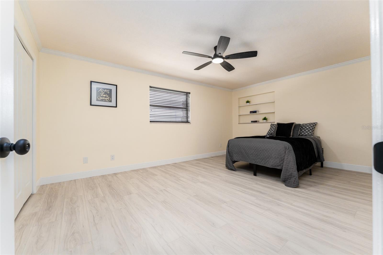 6151 SILVER OAKS DR, ZEPHYRHILLS, FL — photo 49