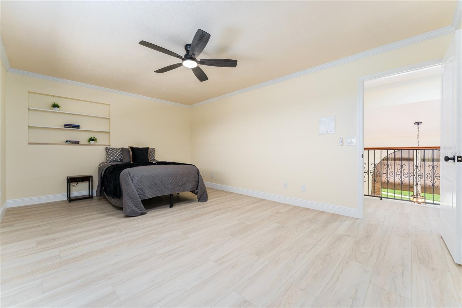 6151 SILVER OAKS DR, ZEPHYRHILLS, FL — photo 50