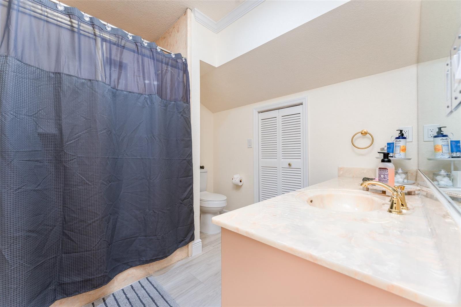 6151 SILVER OAKS DR, ZEPHYRHILLS, FL — photo 51