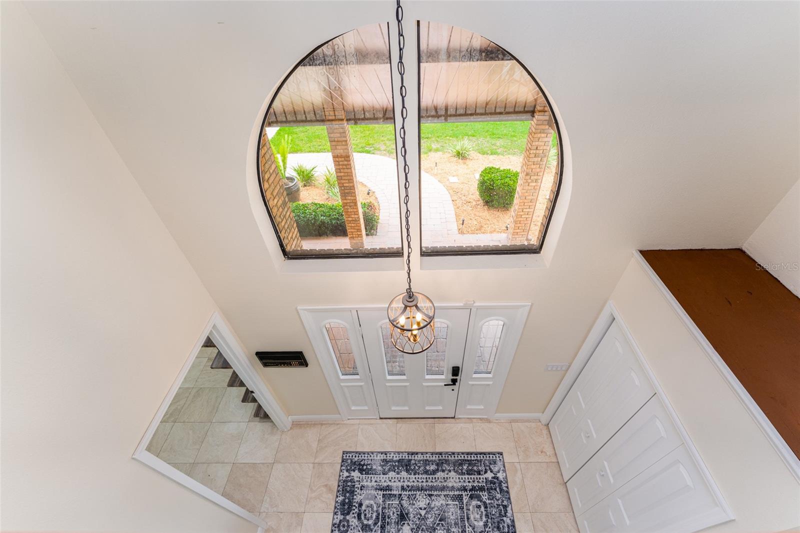 6151 SILVER OAKS DR, ZEPHYRHILLS, FL — photo 52