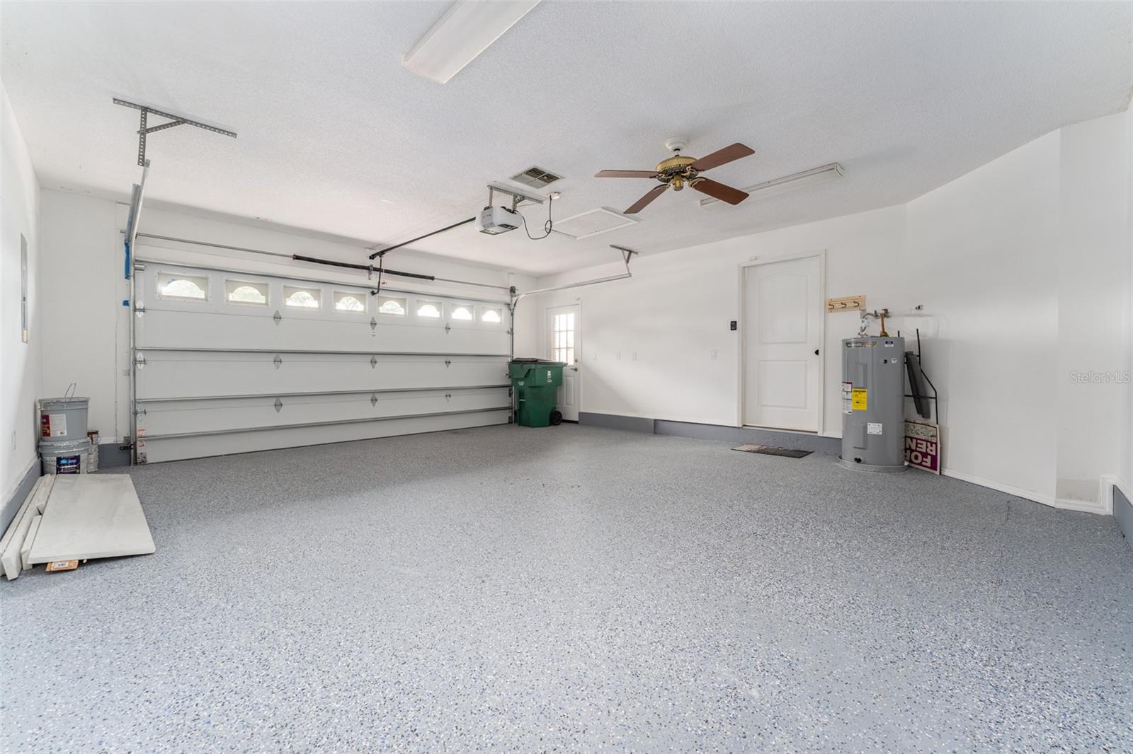 6151 SILVER OAKS DR, ZEPHYRHILLS, FL — photo 54