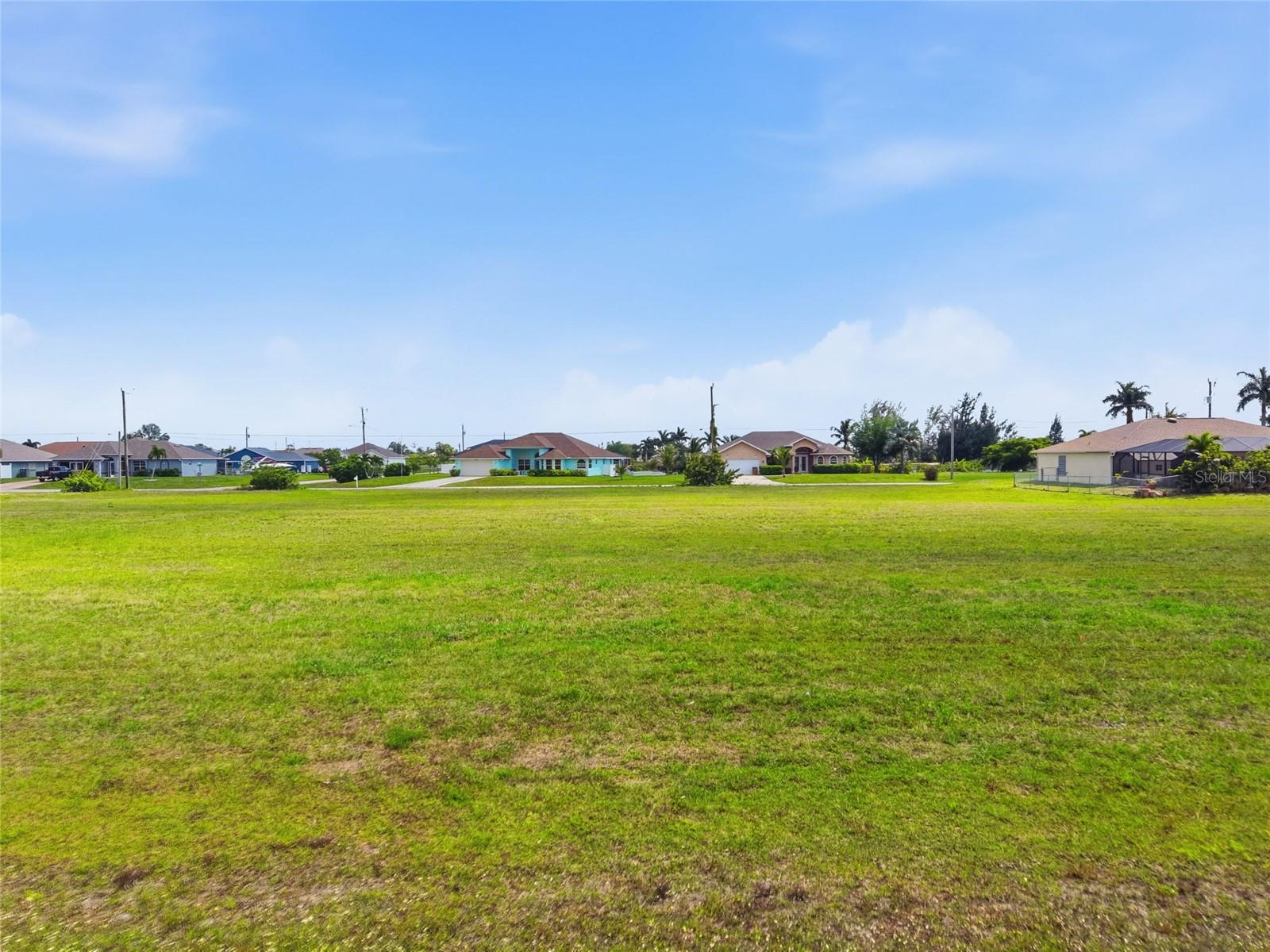 3008 TROPICANA PKWY W, CAPE CORAL, FL — photo 3