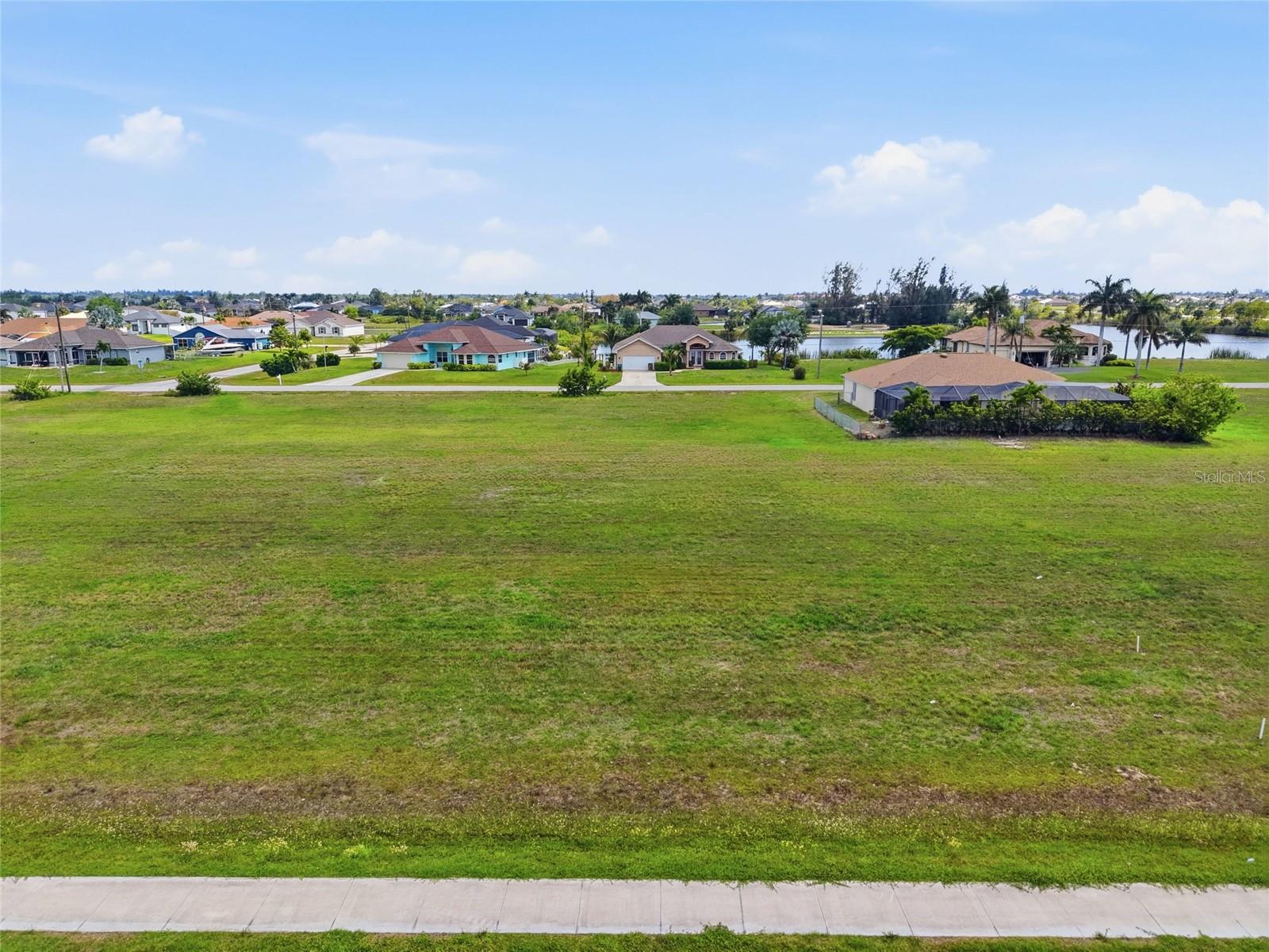 3008 TROPICANA PKWY W, CAPE CORAL, FL — photo 4