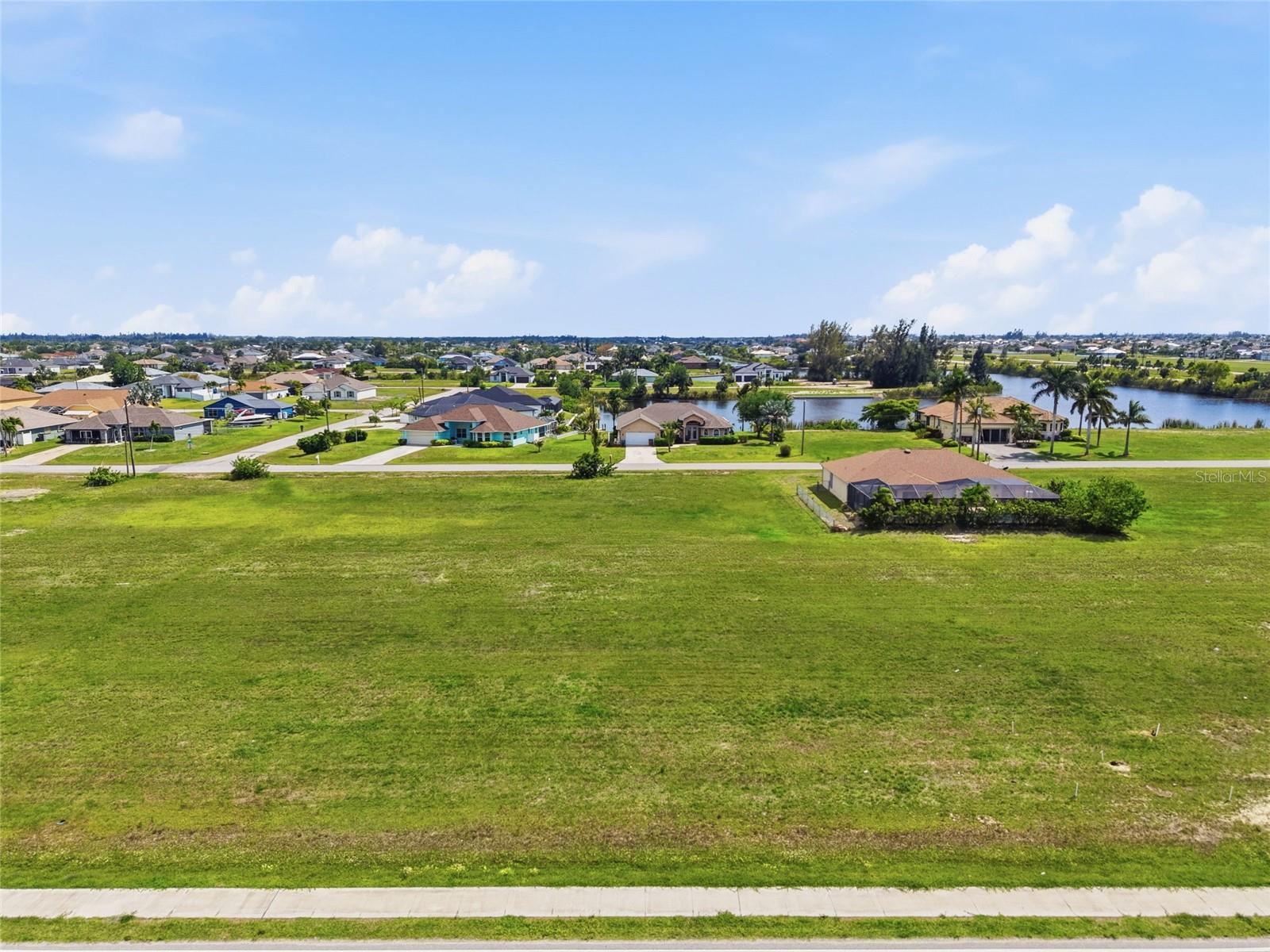 3008 TROPICANA PKWY W, CAPE CORAL, FL — photo 5