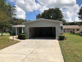 4728 BELLE GROVE, LEESBURG, FL — photo 3