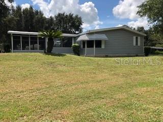4728 BELLE GROVE, LEESBURG, FL — photo 30