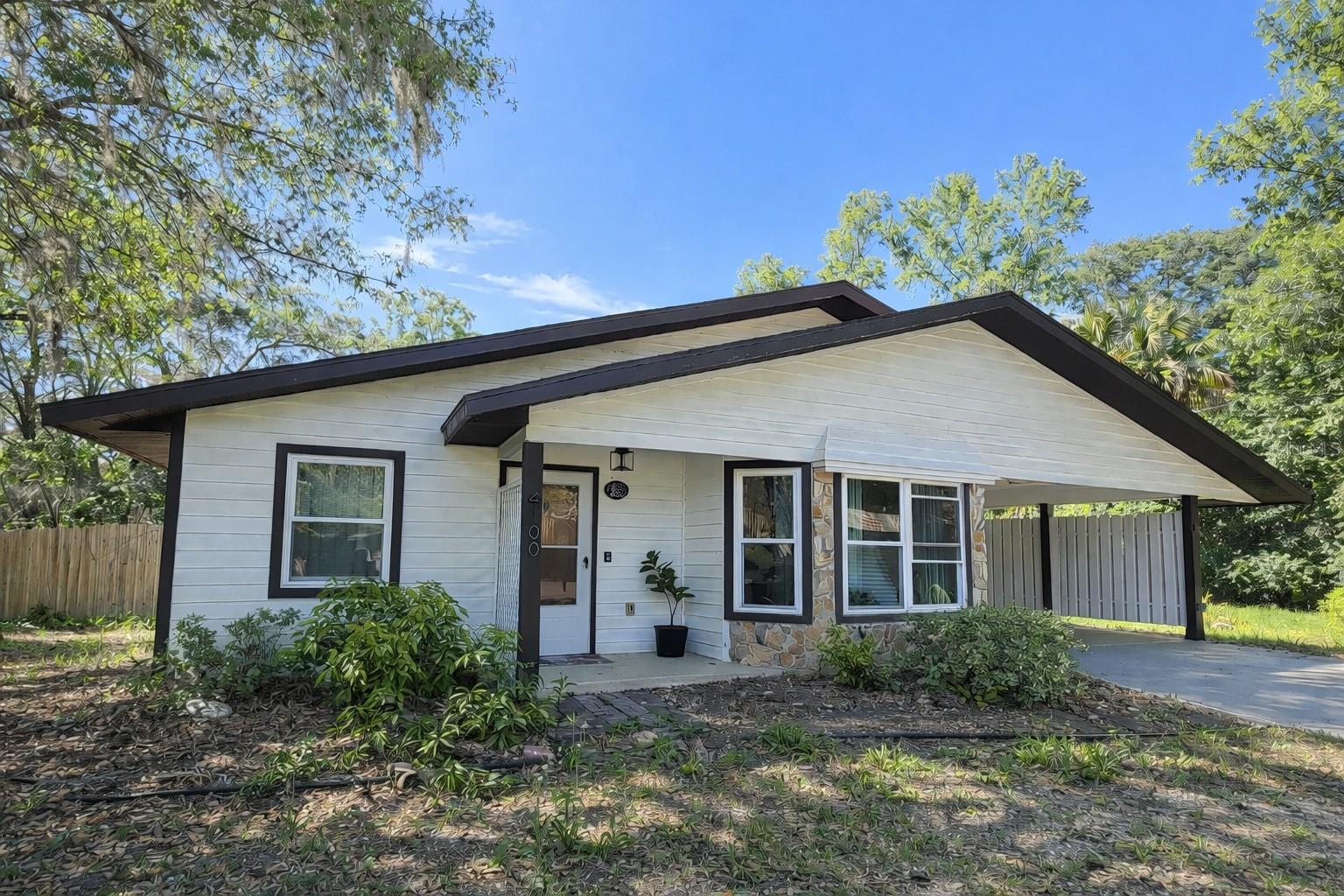 4100 N EAGLE NEST PT, CRYSTAL RIVER, FL