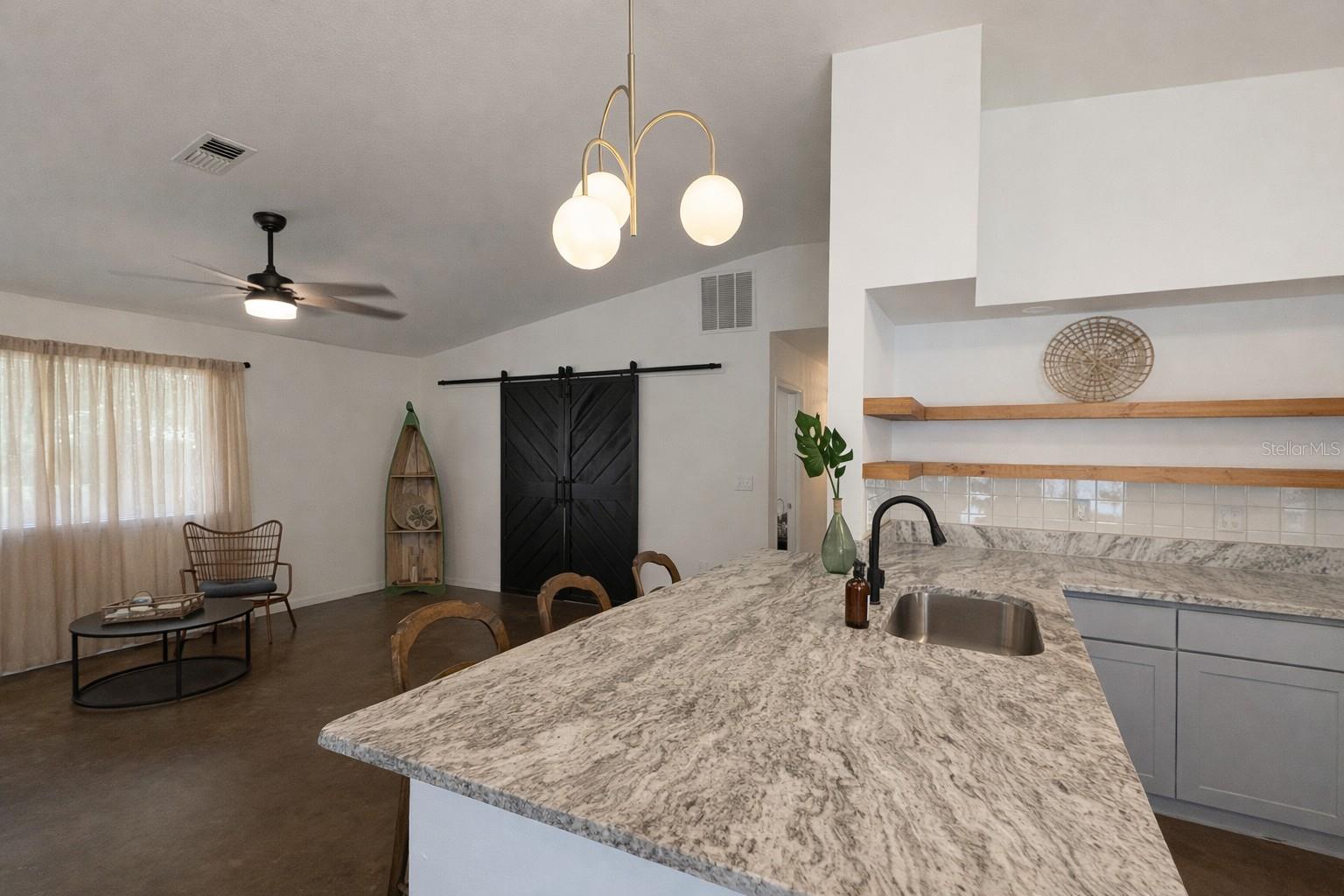 4100 N EAGLE NEST PT, CRYSTAL RIVER, FL — photo 5