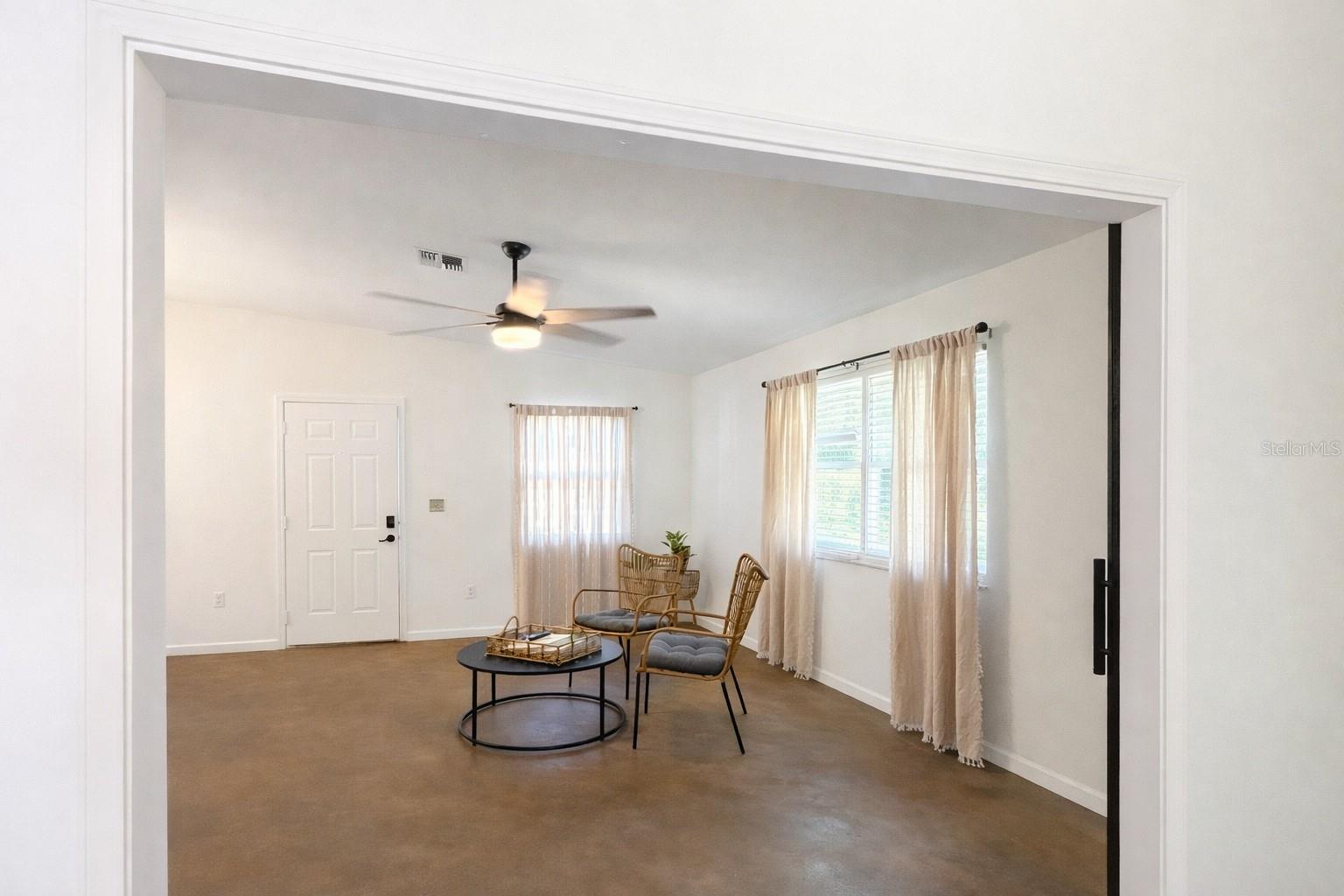 4100 N EAGLE NEST PT, CRYSTAL RIVER, FL — photo 8