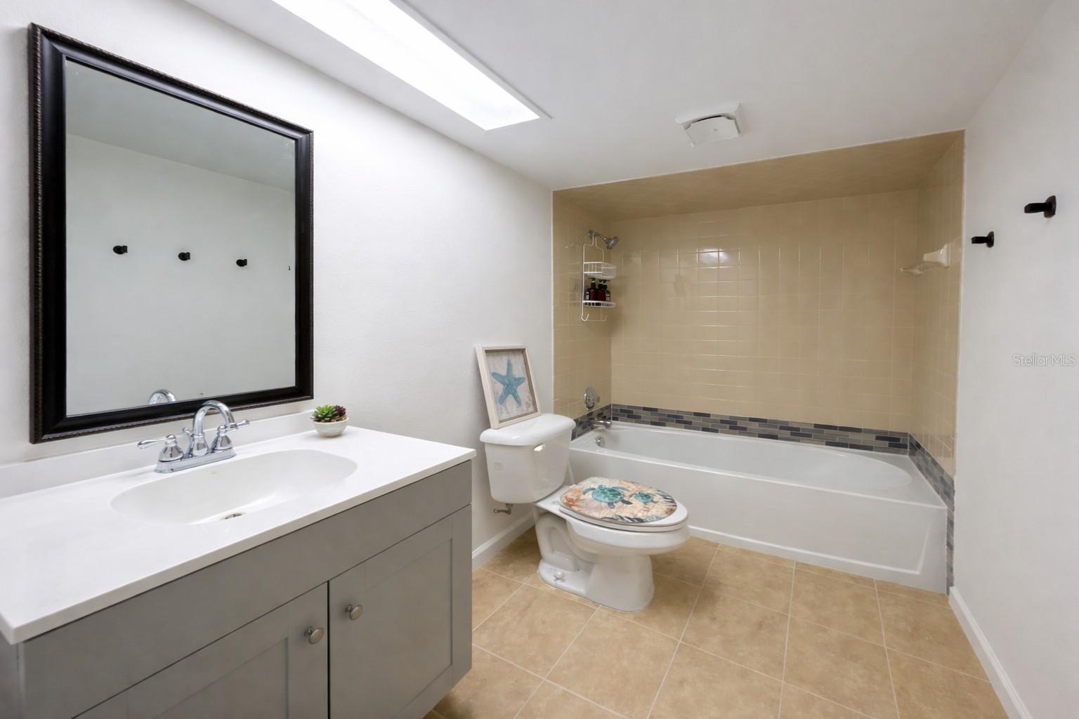 4100 N EAGLE NEST PT, CRYSTAL RIVER, FL — photo 14