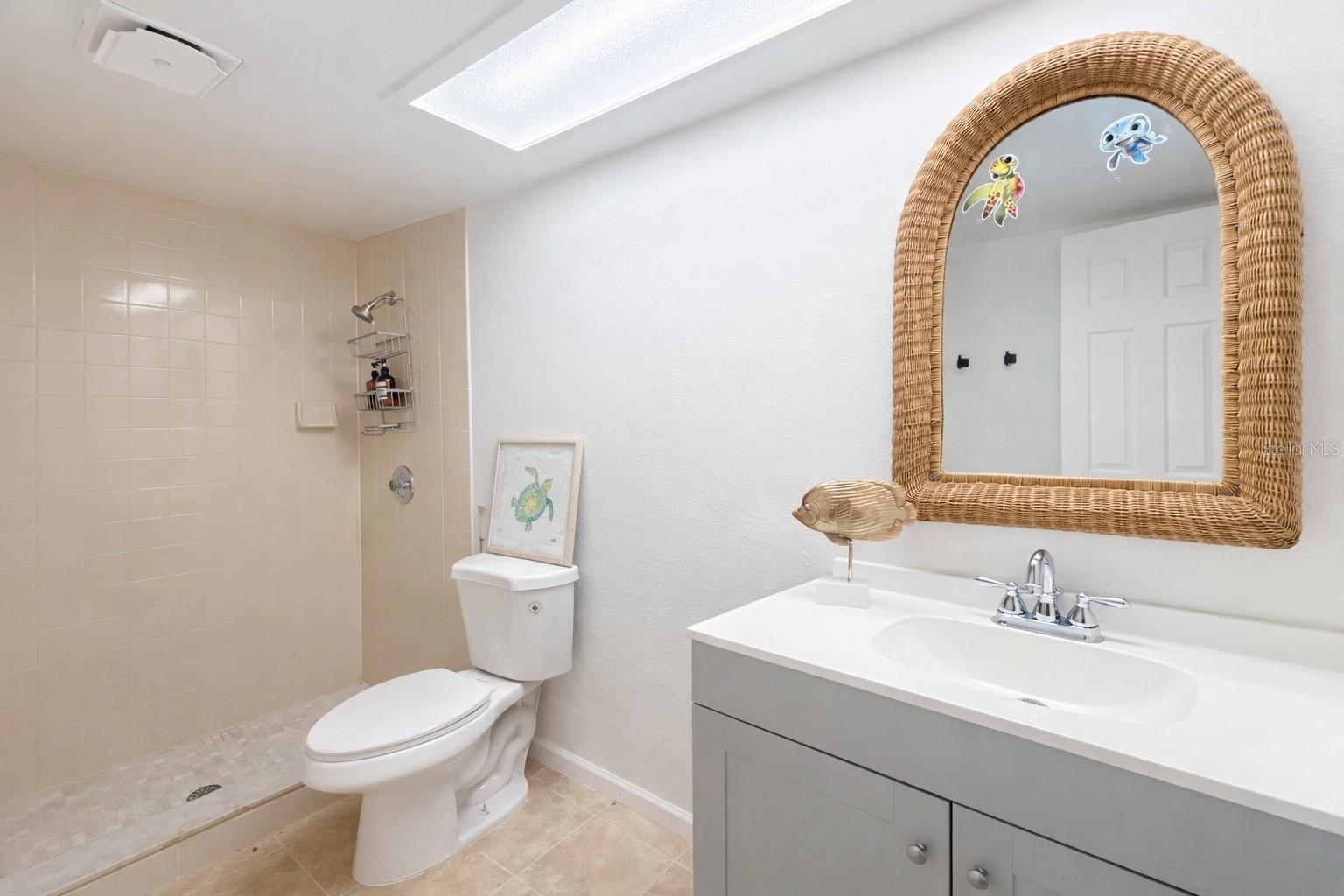 4100 N EAGLE NEST PT, CRYSTAL RIVER, FL — photo 13
