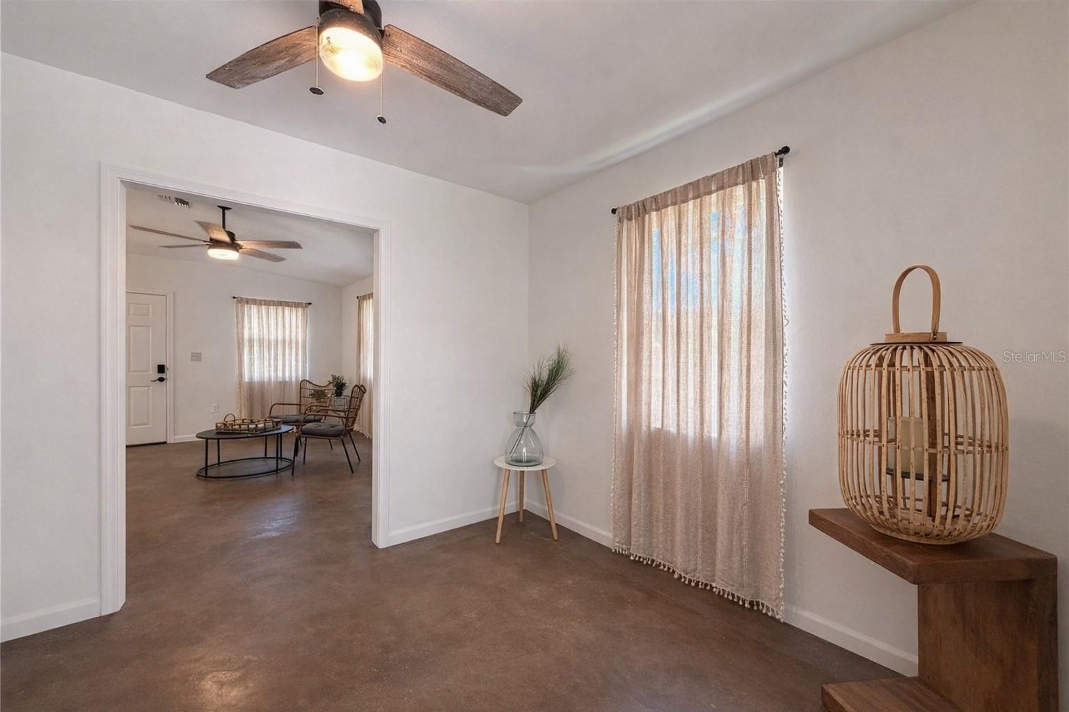 4100 N EAGLE NEST PT, CRYSTAL RIVER, FL — photo 10