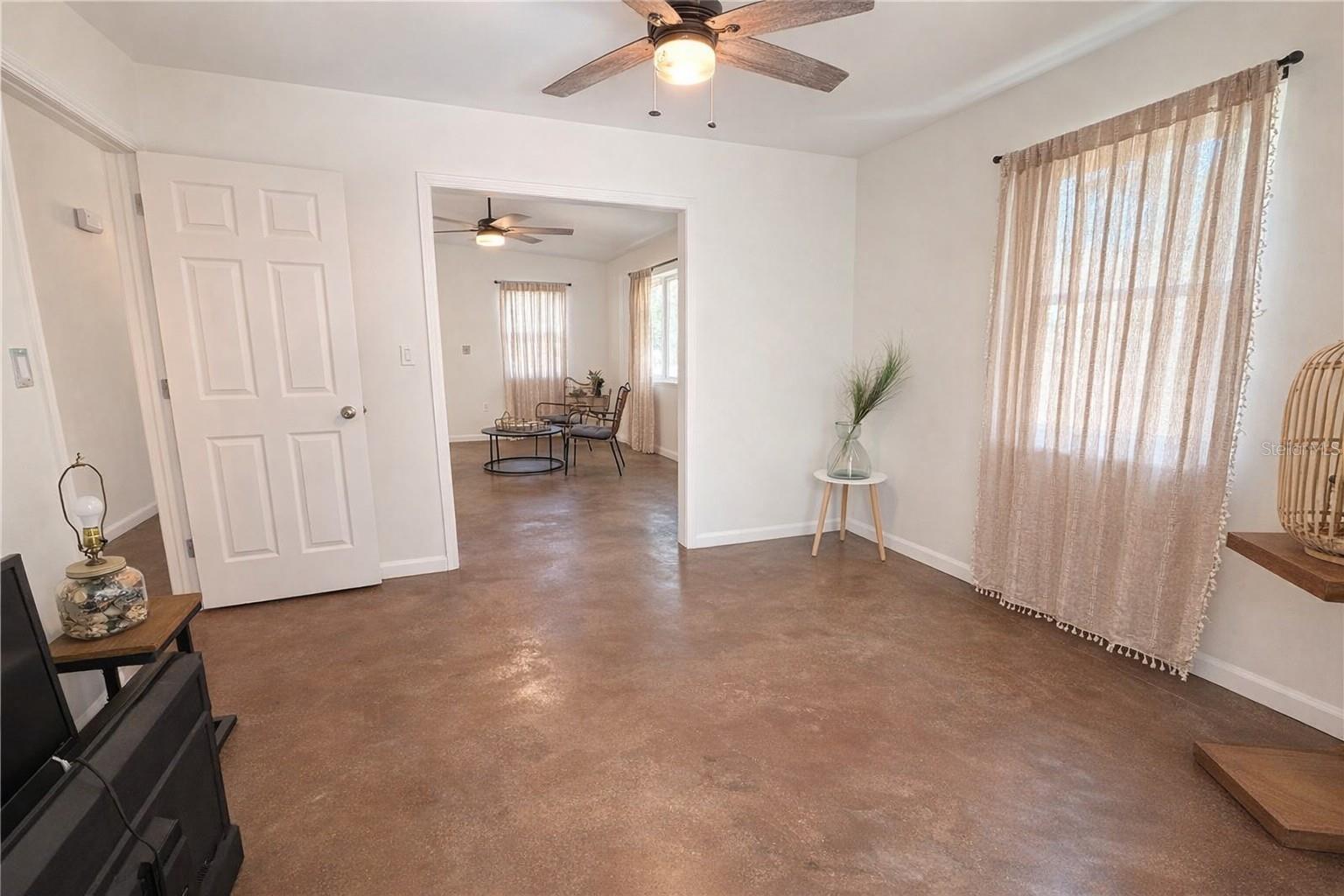 4100 N EAGLE NEST PT, CRYSTAL RIVER, FL — photo 11