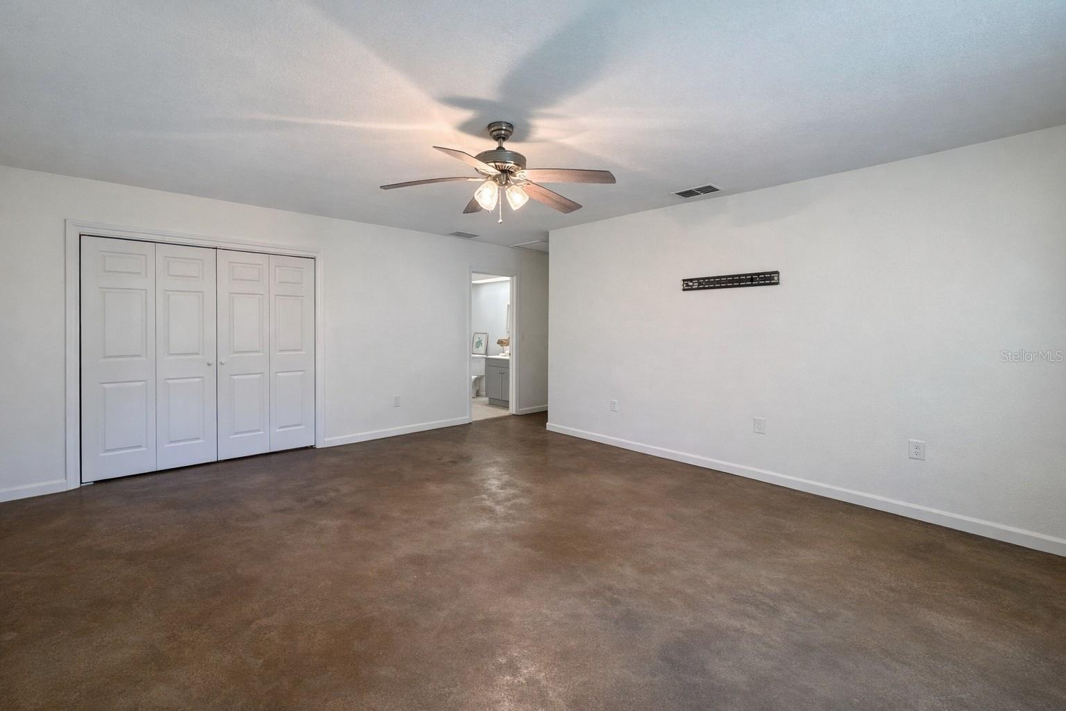 4100 N EAGLE NEST PT, CRYSTAL RIVER, FL — photo 12