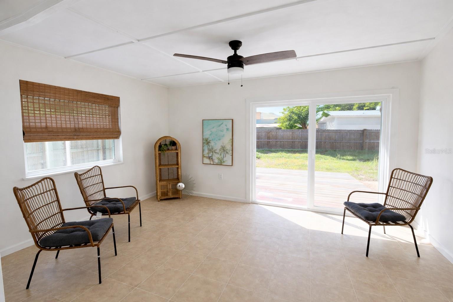 4100 N EAGLE NEST PT, CRYSTAL RIVER, FL — photo 15