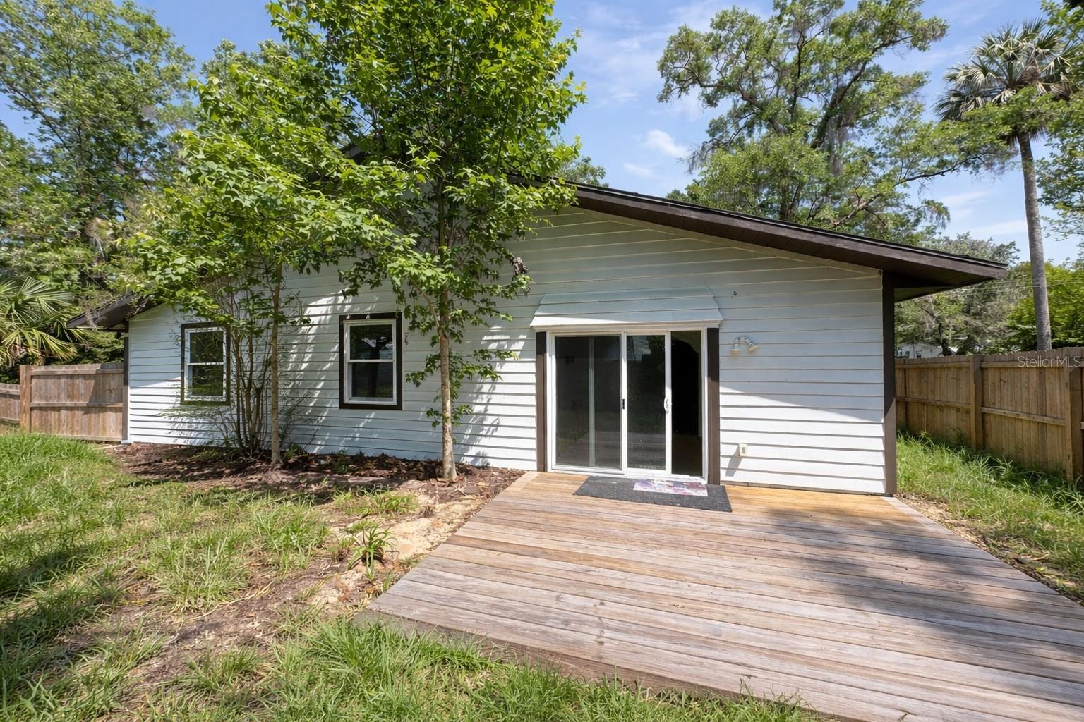 4100 N EAGLE NEST PT, CRYSTAL RIVER, FL — photo 16