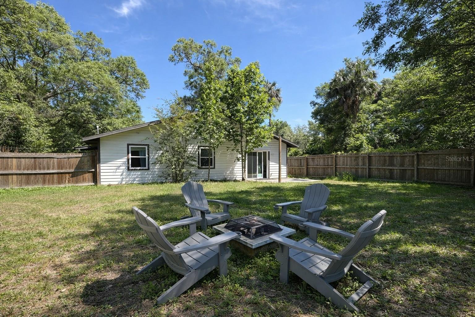 4100 N EAGLE NEST PT, CRYSTAL RIVER, FL — photo 17