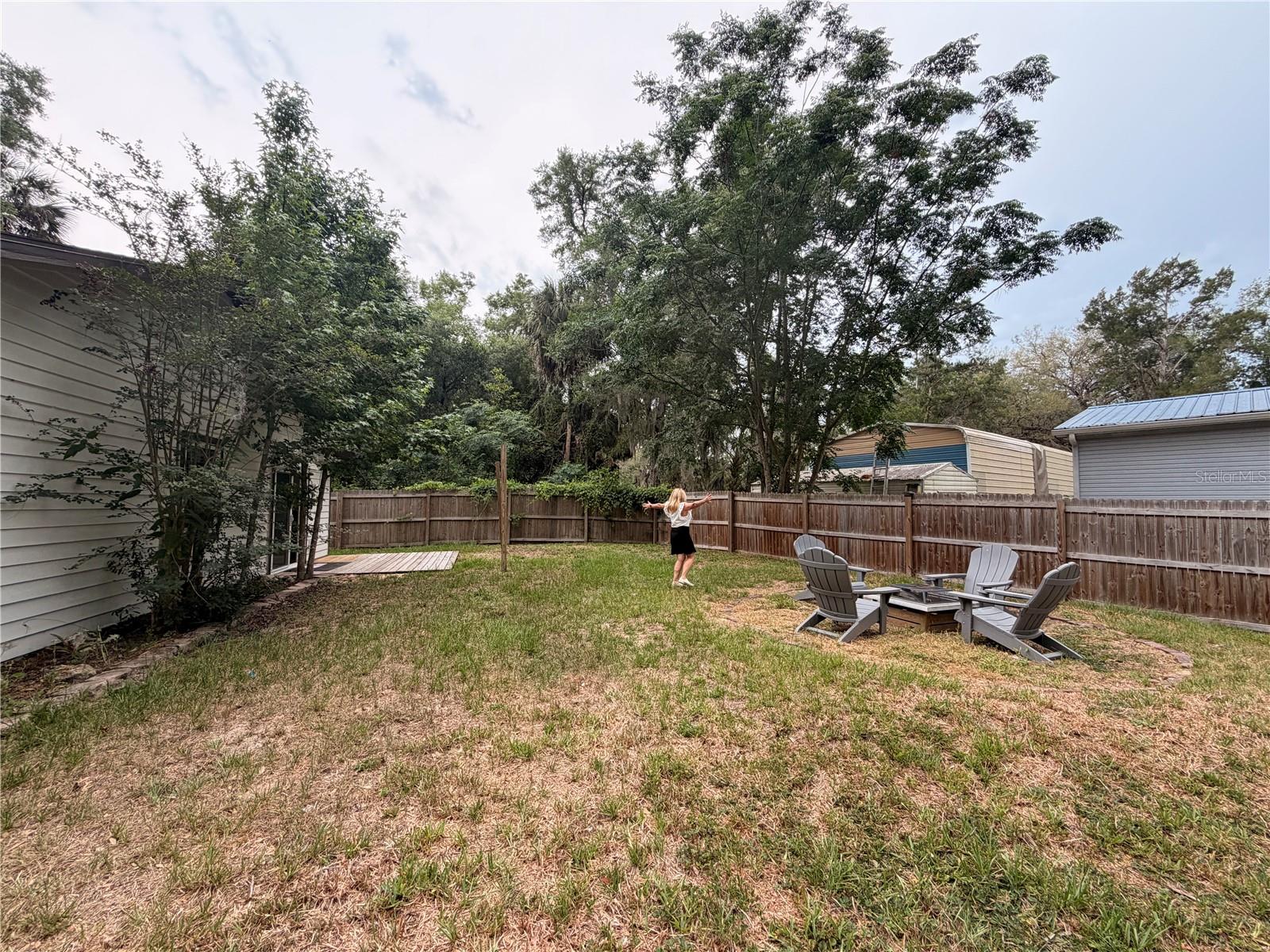 4100 N EAGLE NEST PT, CRYSTAL RIVER, FL — photo 19