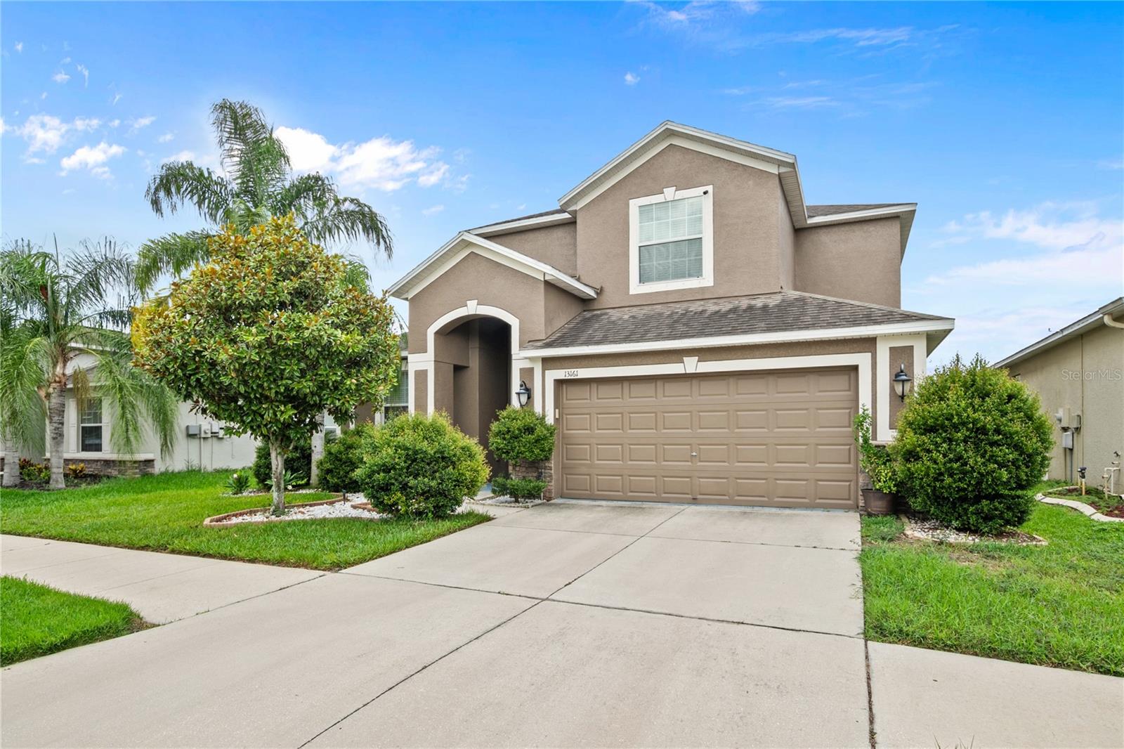 13161 ROYAL PINES AVE, RIVERVIEW, FL — photo 2