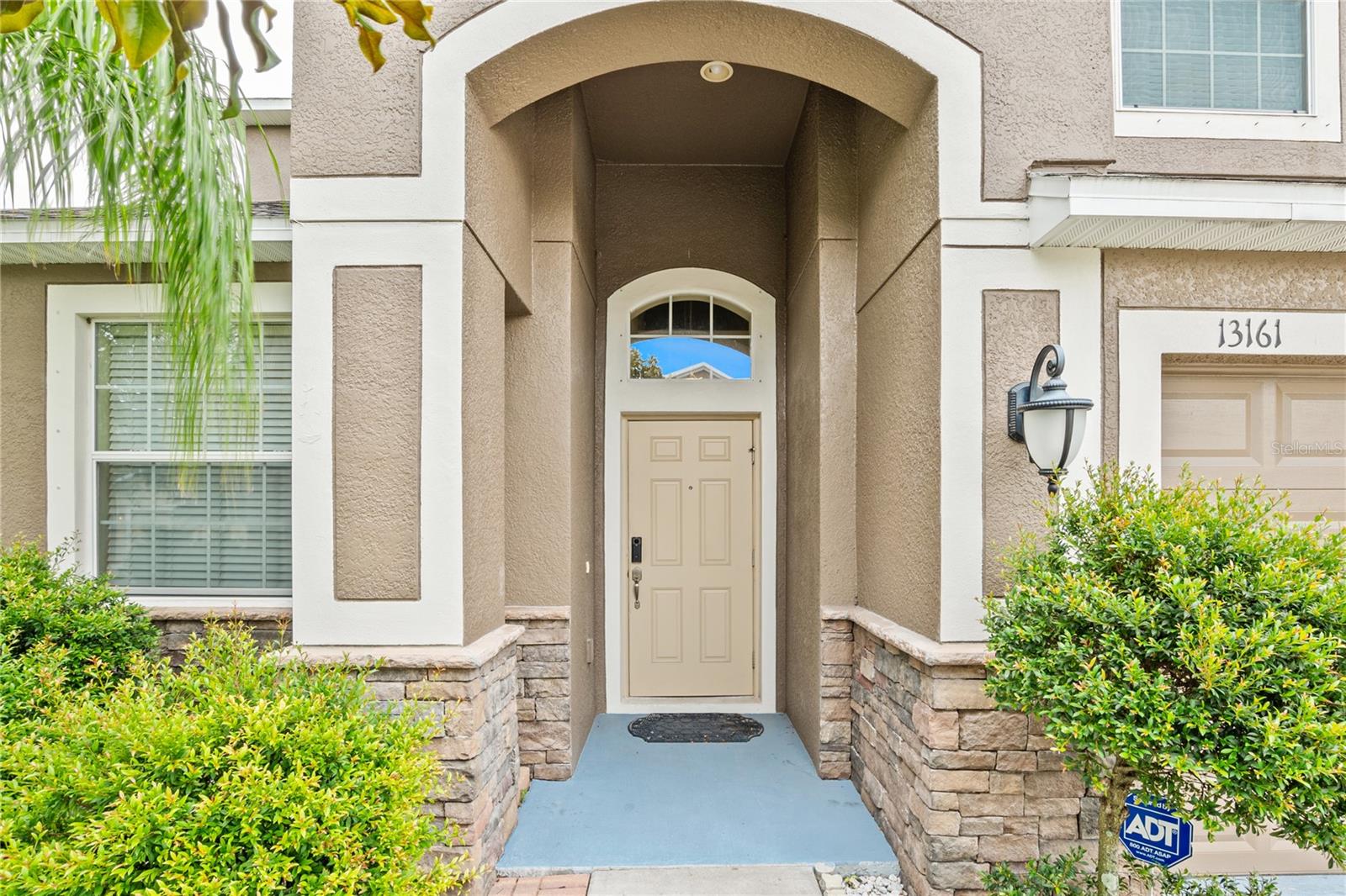 13161 ROYAL PINES AVE, RIVERVIEW, FL — photo 3