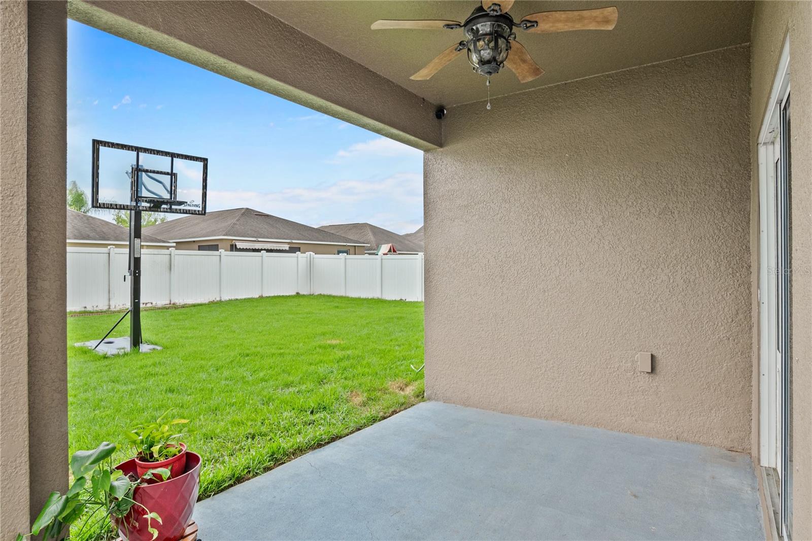 13161 ROYAL PINES AVE, RIVERVIEW, FL — photo 4