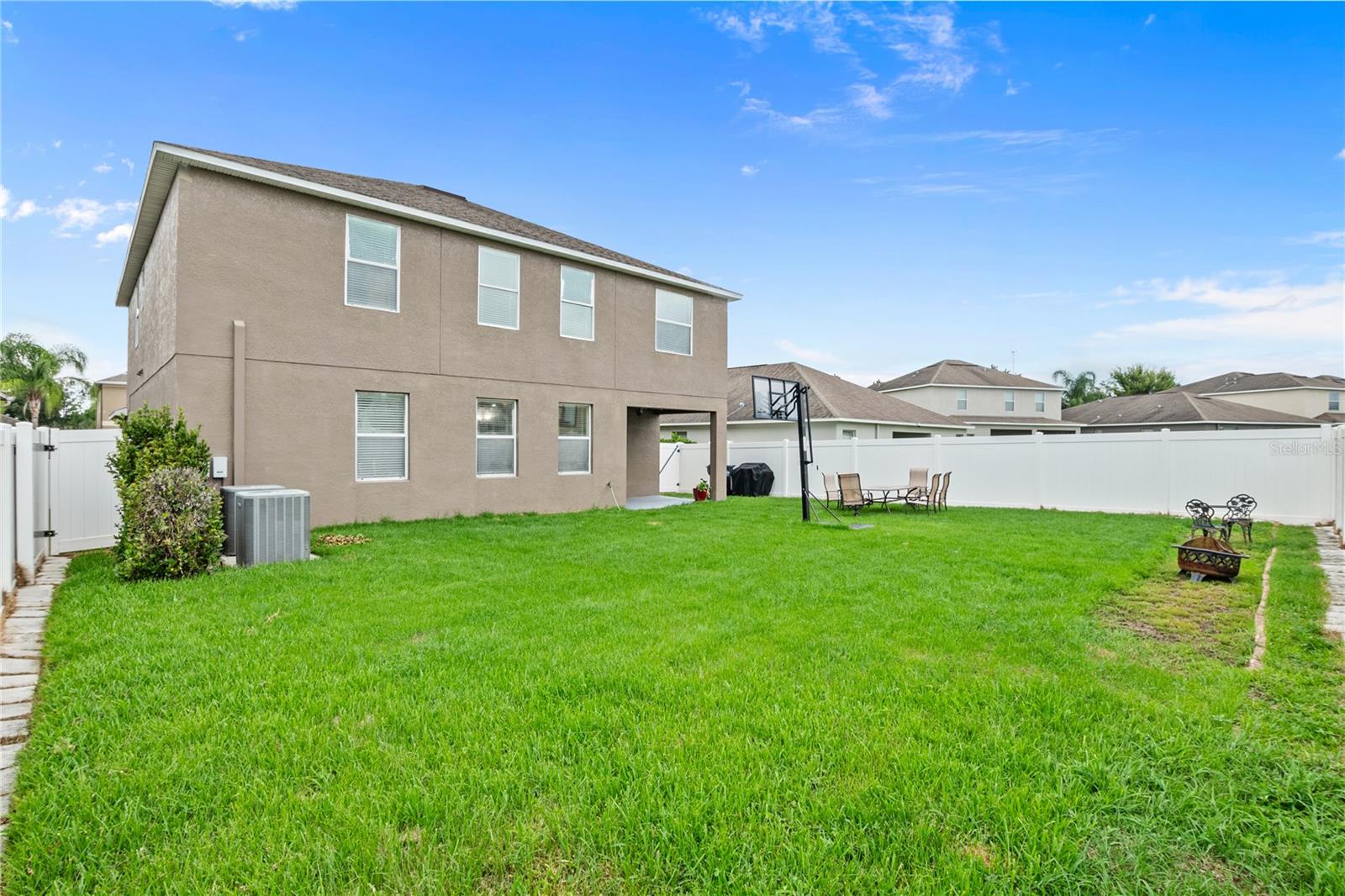 13161 ROYAL PINES AVE, RIVERVIEW, FL — photo 5