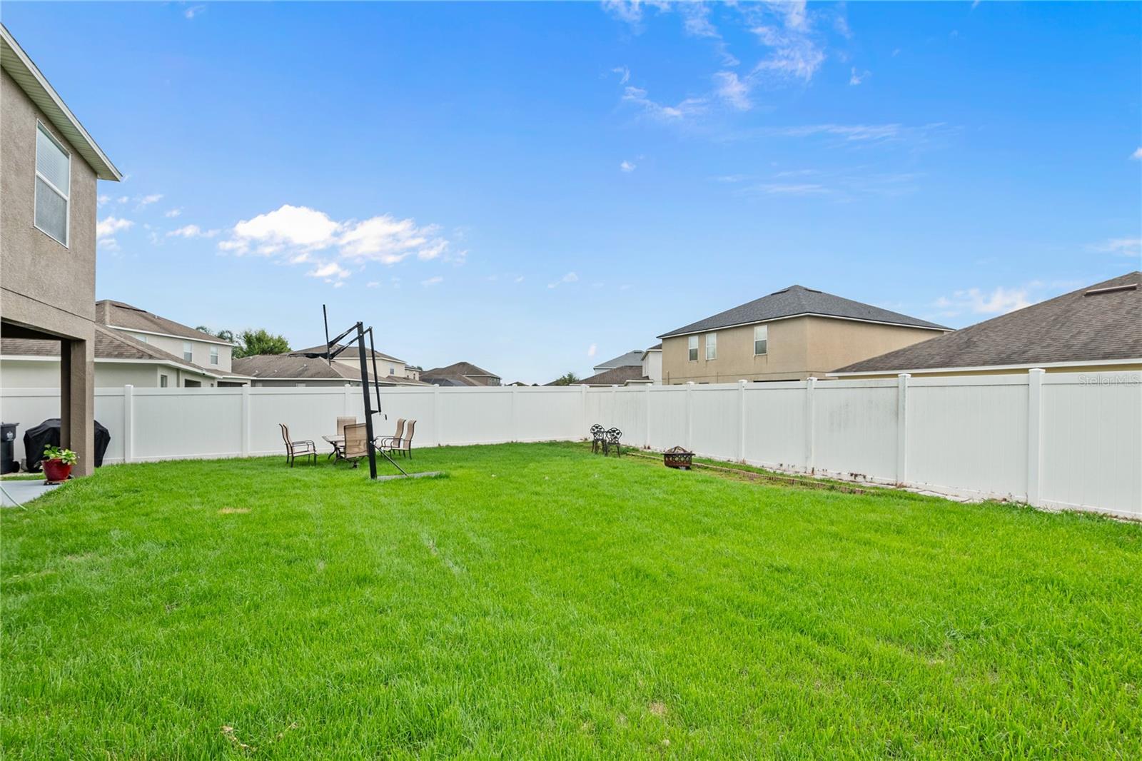 13161 ROYAL PINES AVE, RIVERVIEW, FL — photo 6