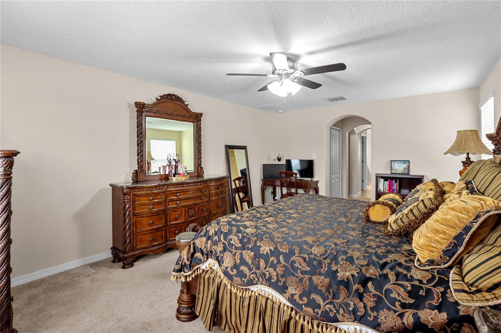 13161 ROYAL PINES AVE, RIVERVIEW, FL — photo 8