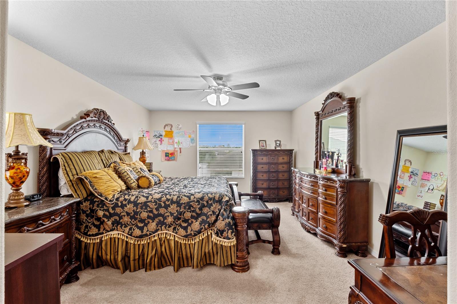 13161 ROYAL PINES AVE, RIVERVIEW, FL — photo 9