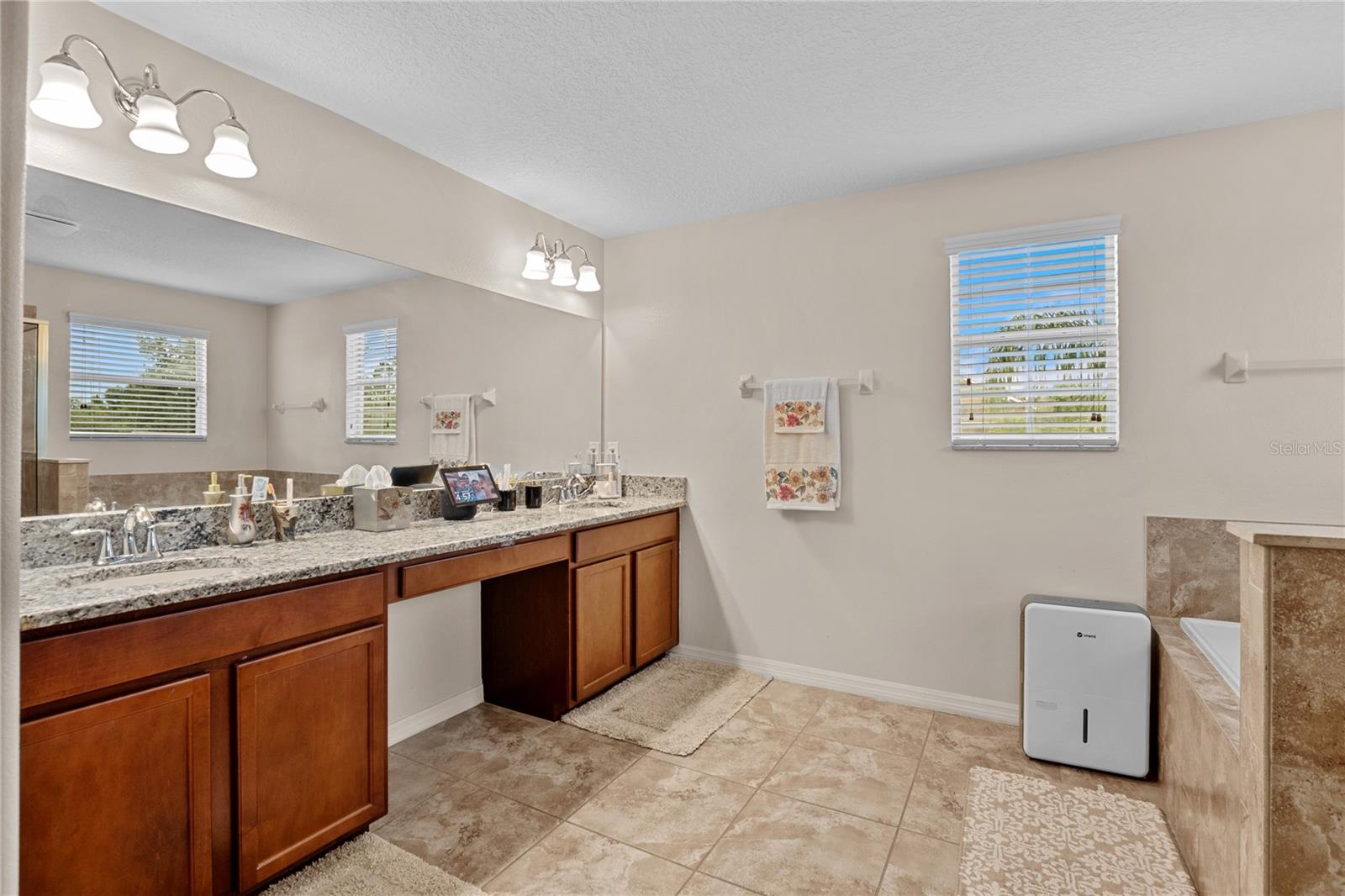 13161 ROYAL PINES AVE, RIVERVIEW, FL — photo 11