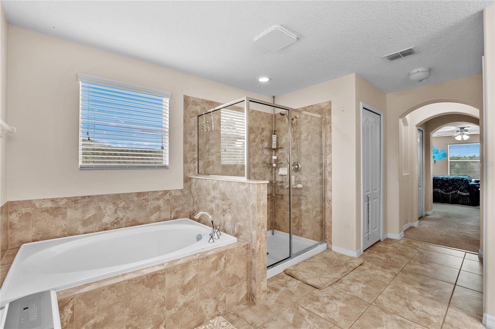 13161 ROYAL PINES AVE, RIVERVIEW, FL — photo 12