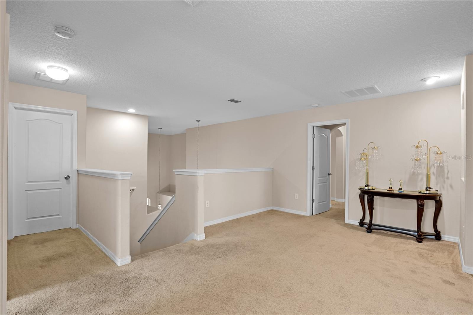13161 ROYAL PINES AVE, RIVERVIEW, FL — photo 13