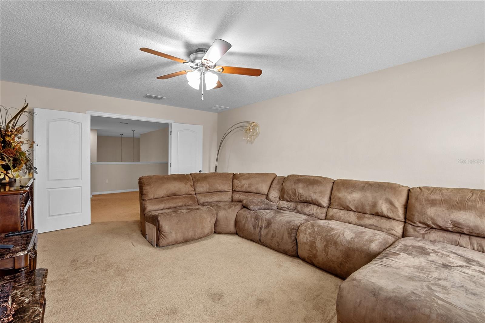 13161 ROYAL PINES AVE, RIVERVIEW, FL — photo 14