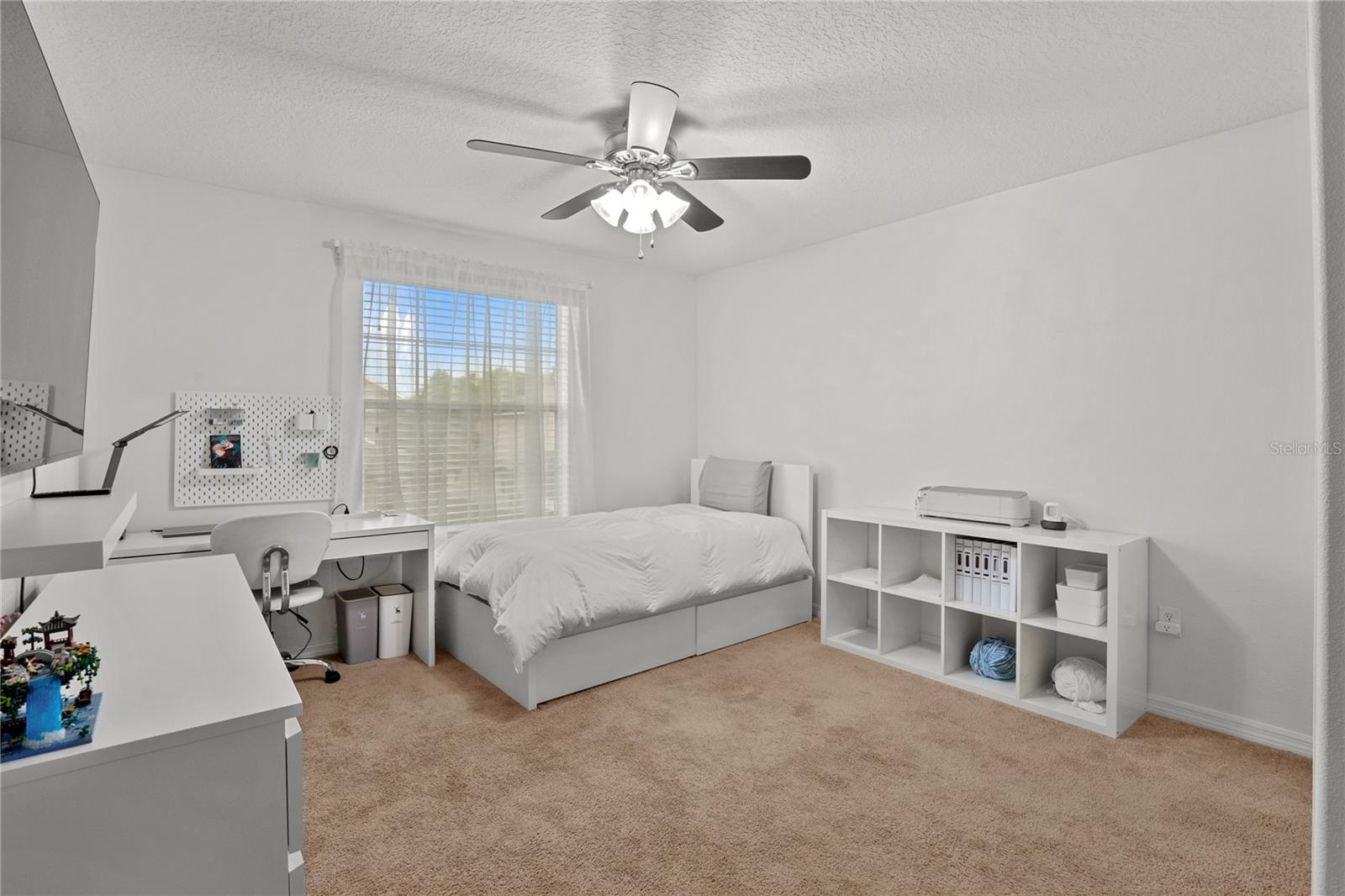 13161 ROYAL PINES AVE, RIVERVIEW, FL — photo 15