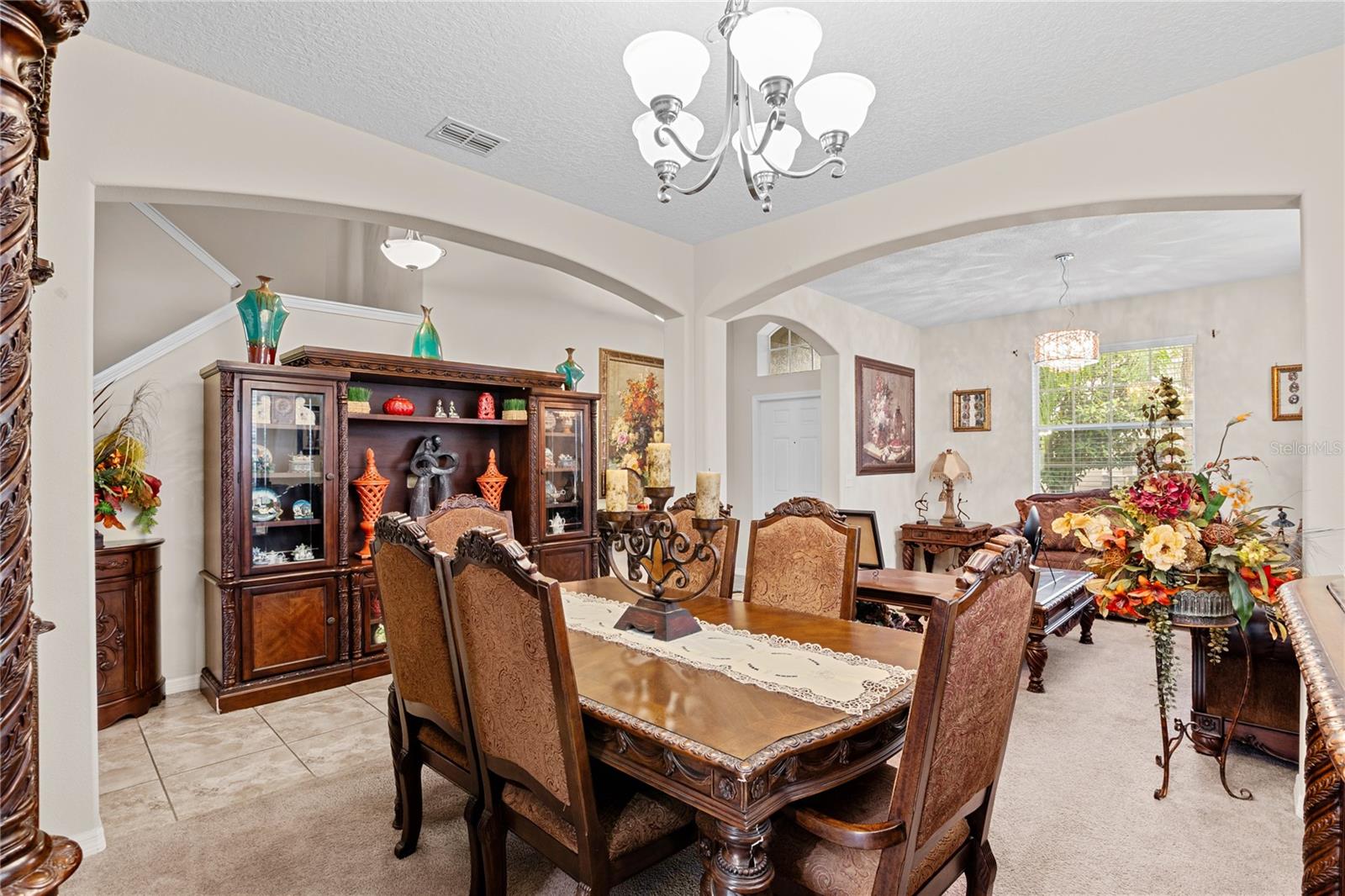 13161 ROYAL PINES AVE, RIVERVIEW, FL — photo 16