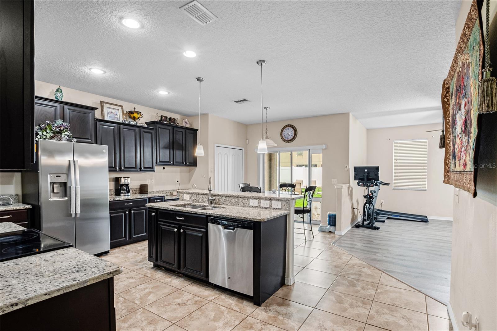 13161 ROYAL PINES AVE, RIVERVIEW, FL — photo 17