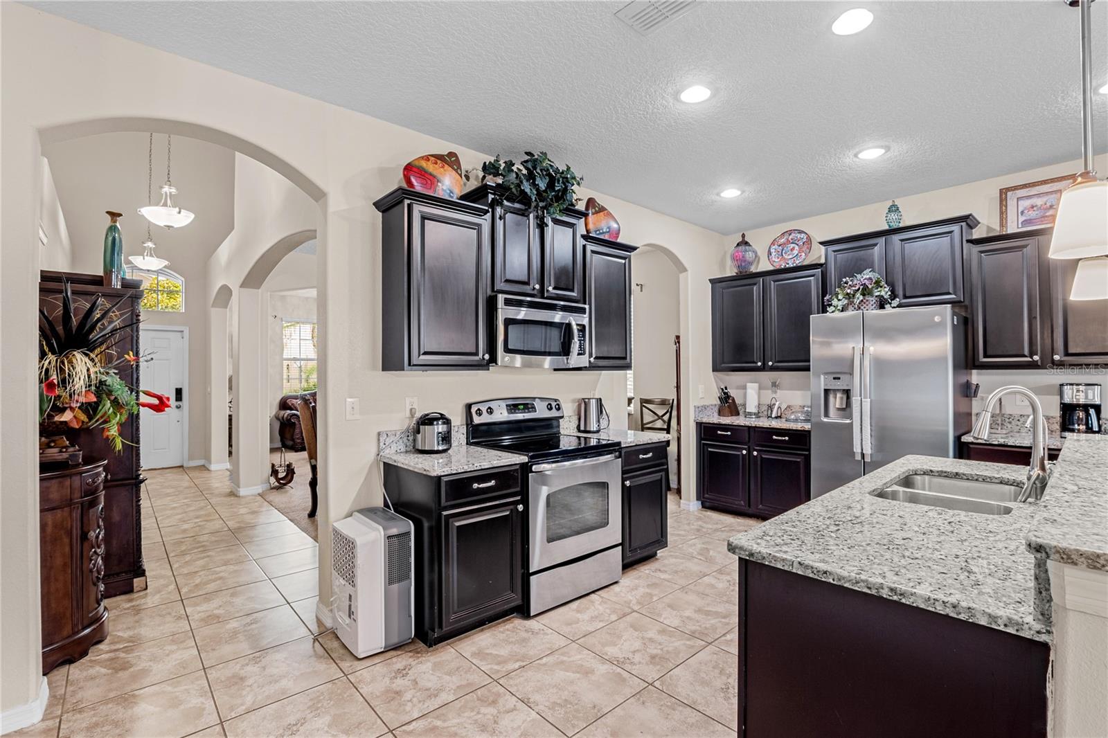13161 ROYAL PINES AVE, RIVERVIEW, FL — photo 18