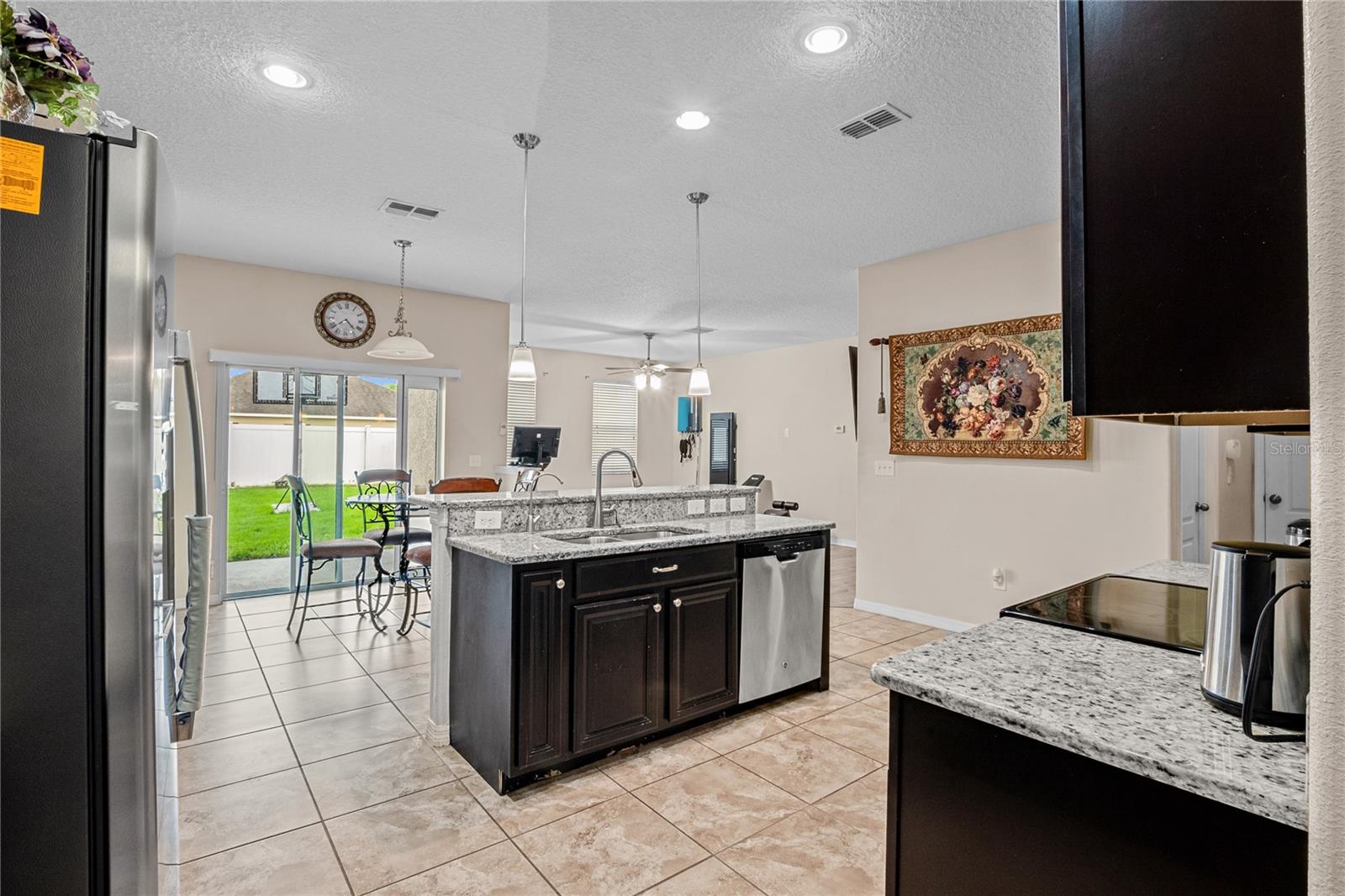 13161 ROYAL PINES AVE, RIVERVIEW, FL — photo 19