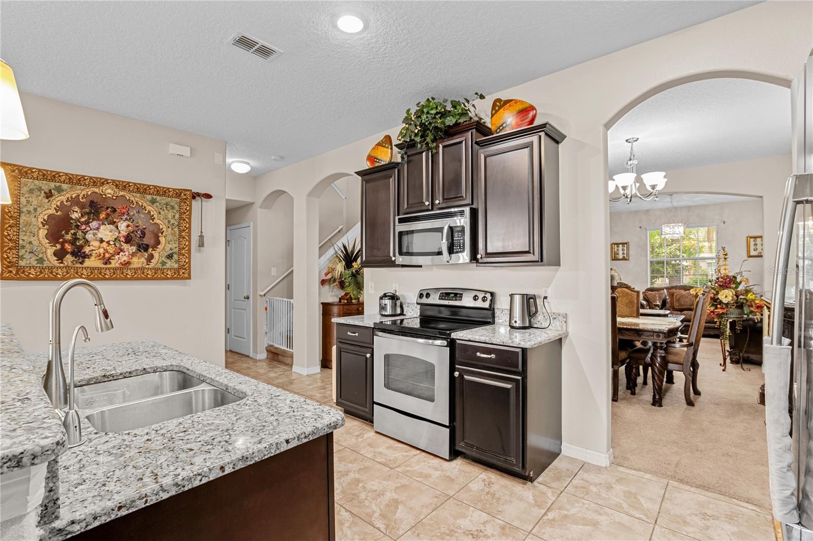 13161 ROYAL PINES AVE, RIVERVIEW, FL — photo 20