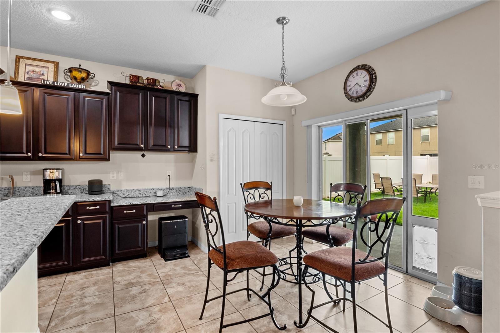 13161 ROYAL PINES AVE, RIVERVIEW, FL — photo 21