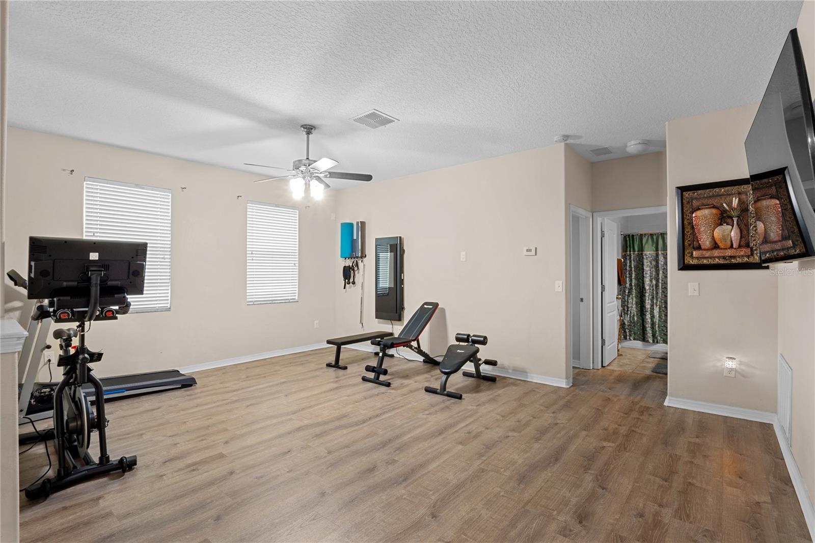13161 ROYAL PINES AVE, RIVERVIEW, FL — photo 22