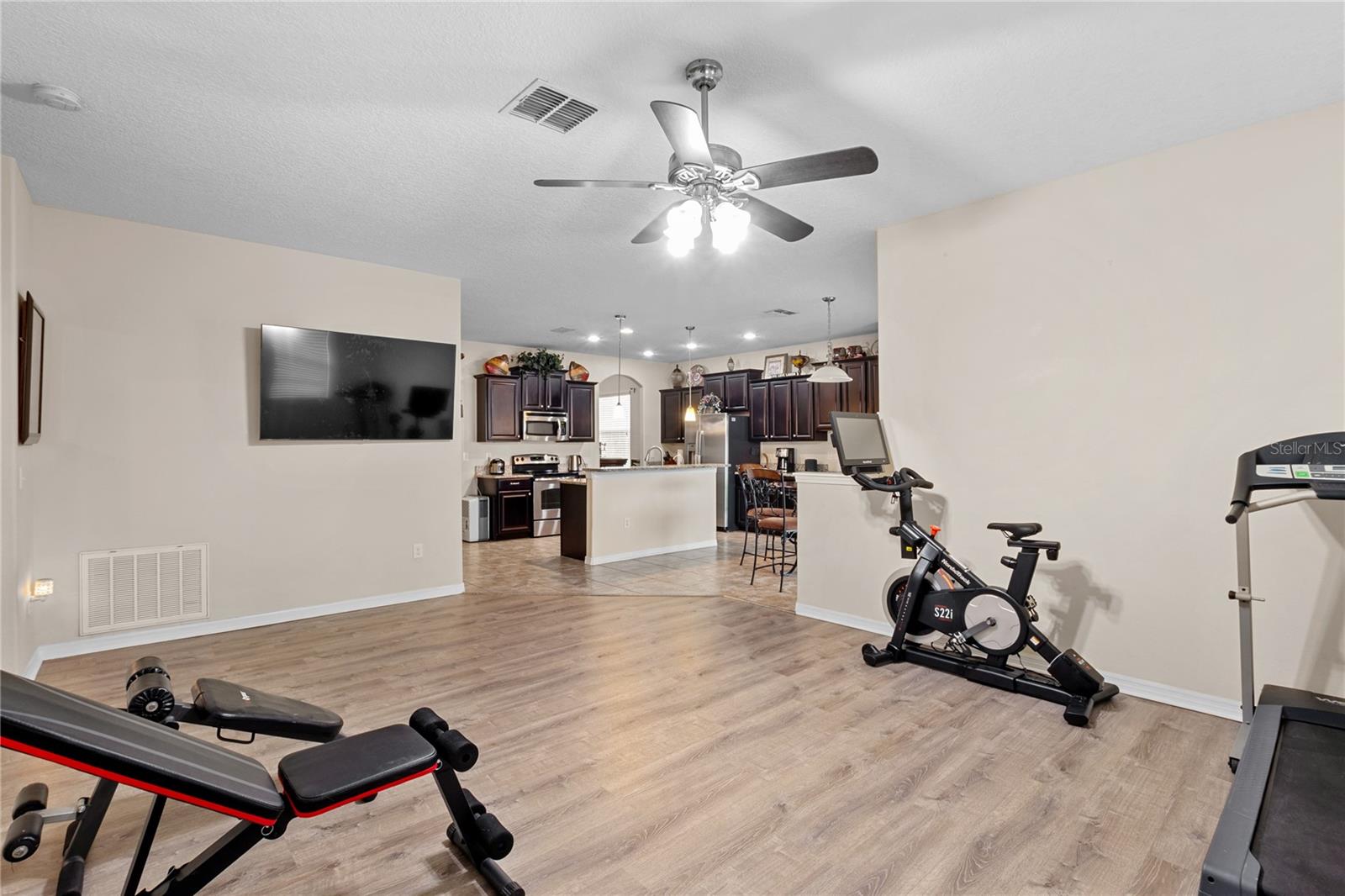 13161 ROYAL PINES AVE, RIVERVIEW, FL — photo 23