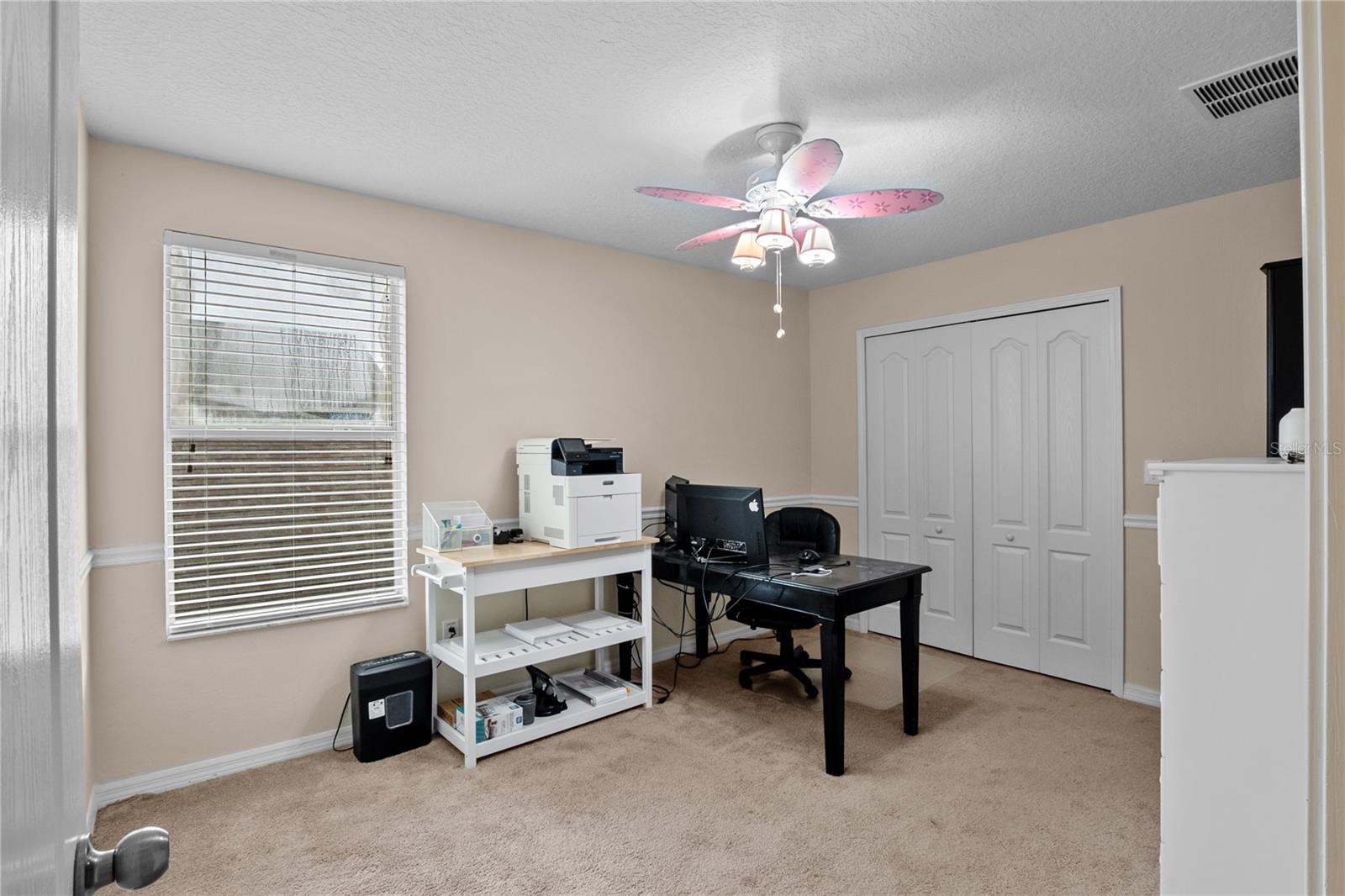 13161 ROYAL PINES AVE, RIVERVIEW, FL — photo 28