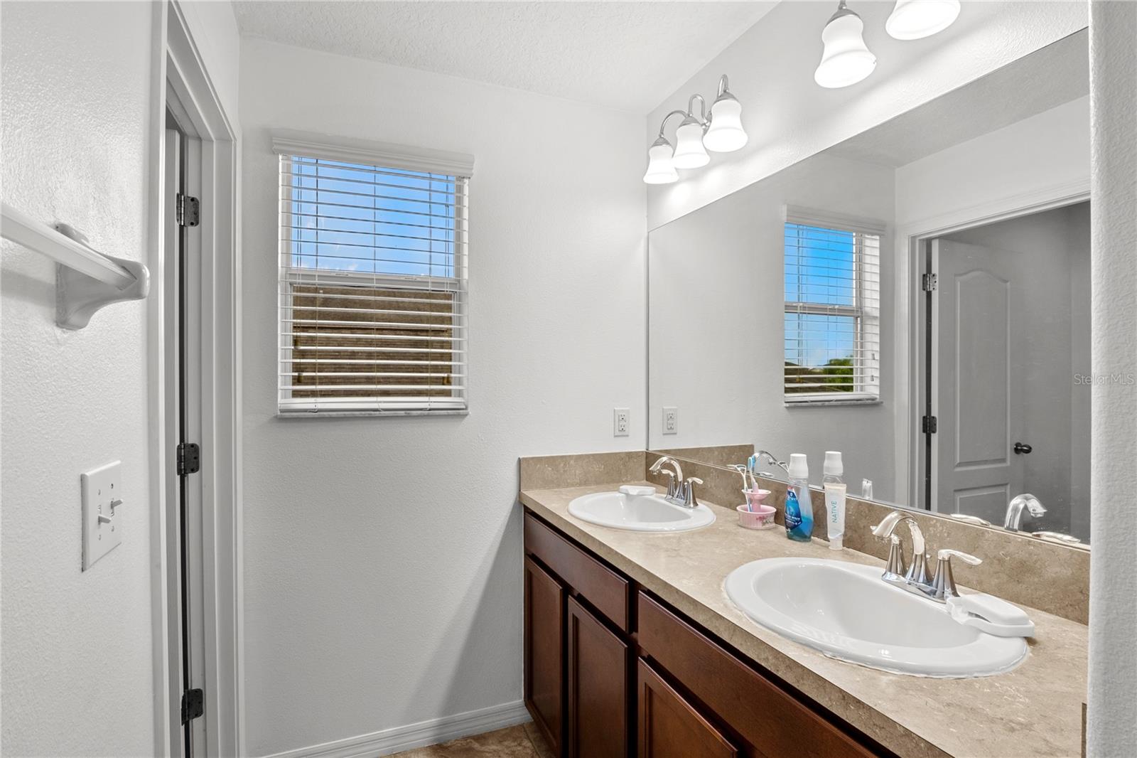 13161 ROYAL PINES AVE, RIVERVIEW, FL — photo 29