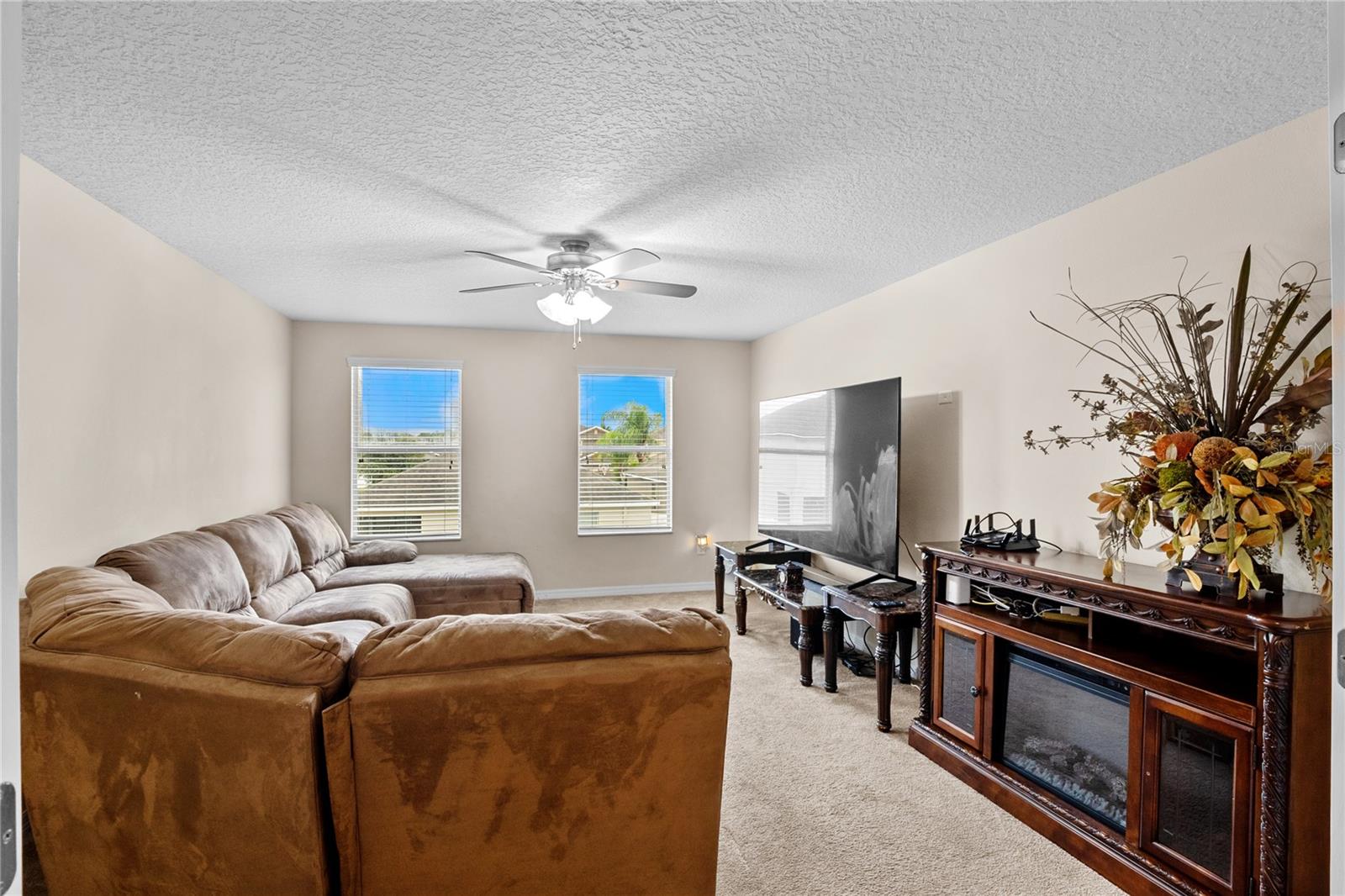 13161 ROYAL PINES AVE, RIVERVIEW, FL — photo 30