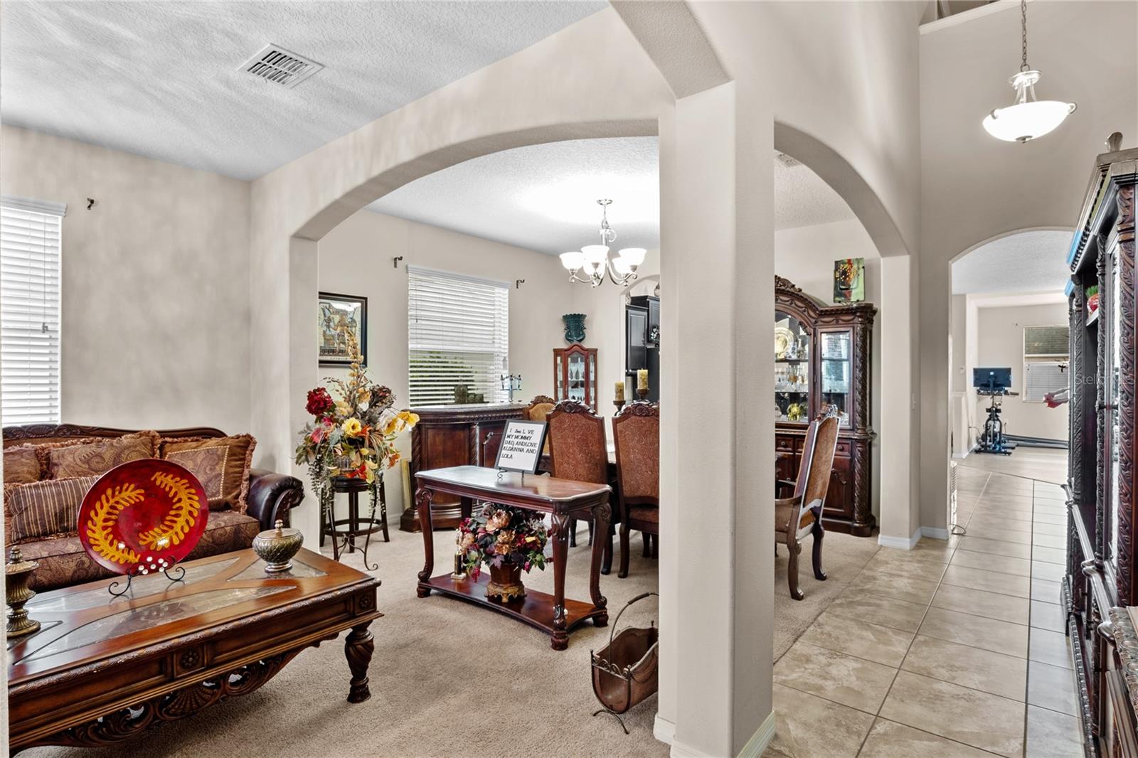 13161 ROYAL PINES AVE, RIVERVIEW, FL — photo 31