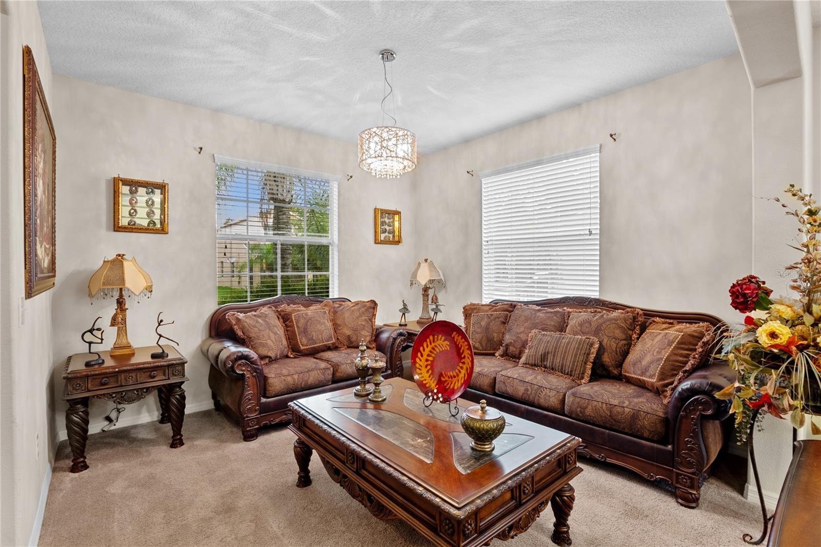 13161 ROYAL PINES AVE, RIVERVIEW, FL — photo 32