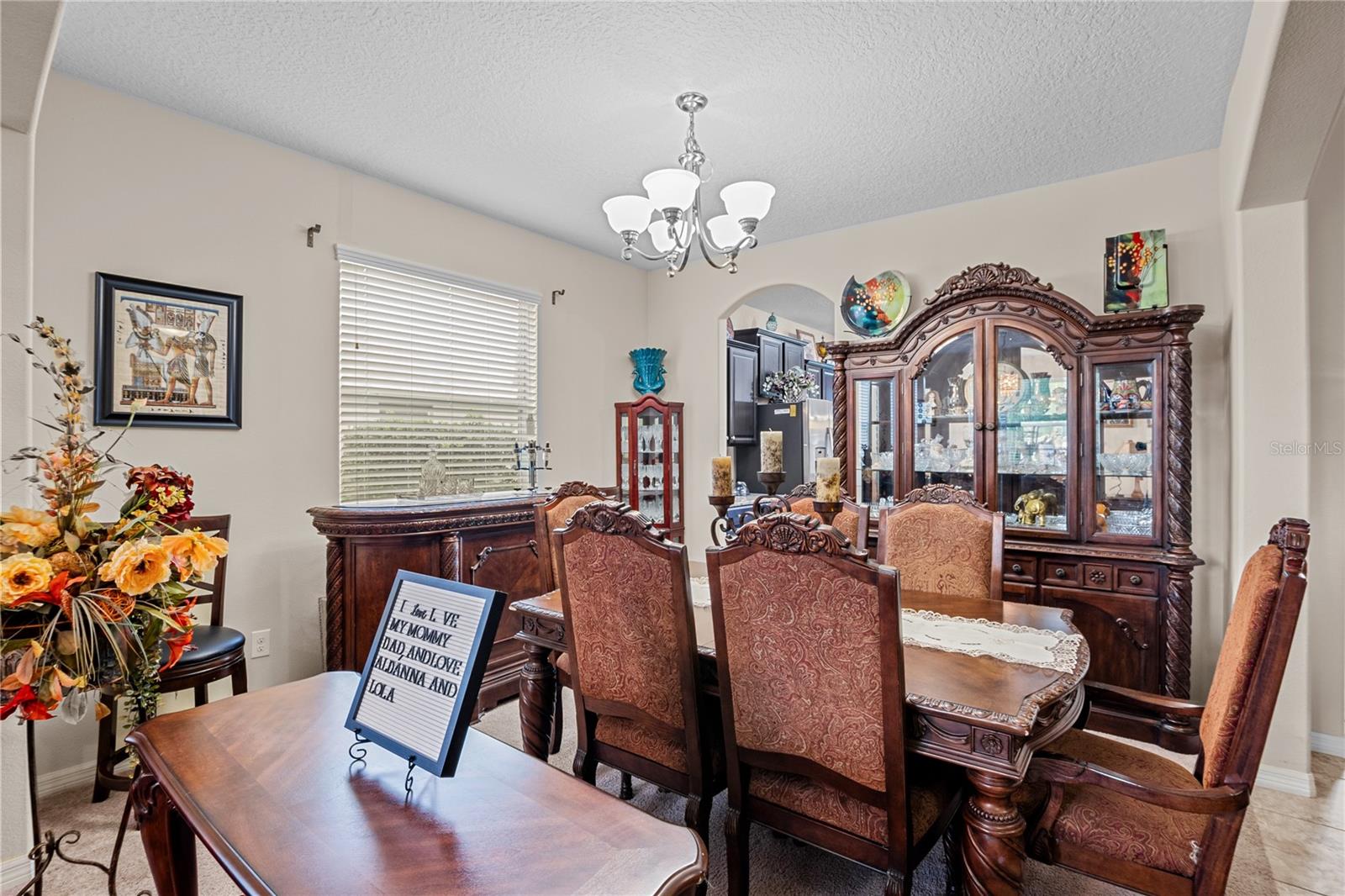 13161 ROYAL PINES AVE, RIVERVIEW, FL — photo 33
