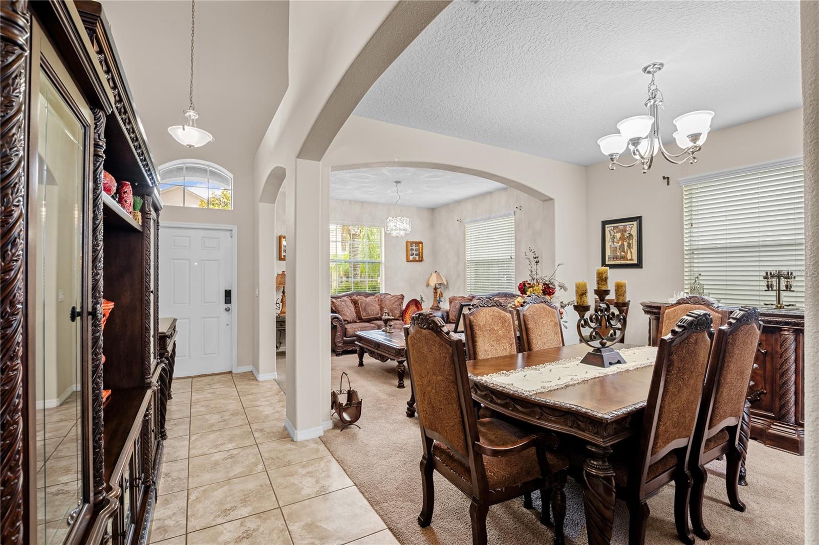 13161 ROYAL PINES AVE, RIVERVIEW, FL — photo 34